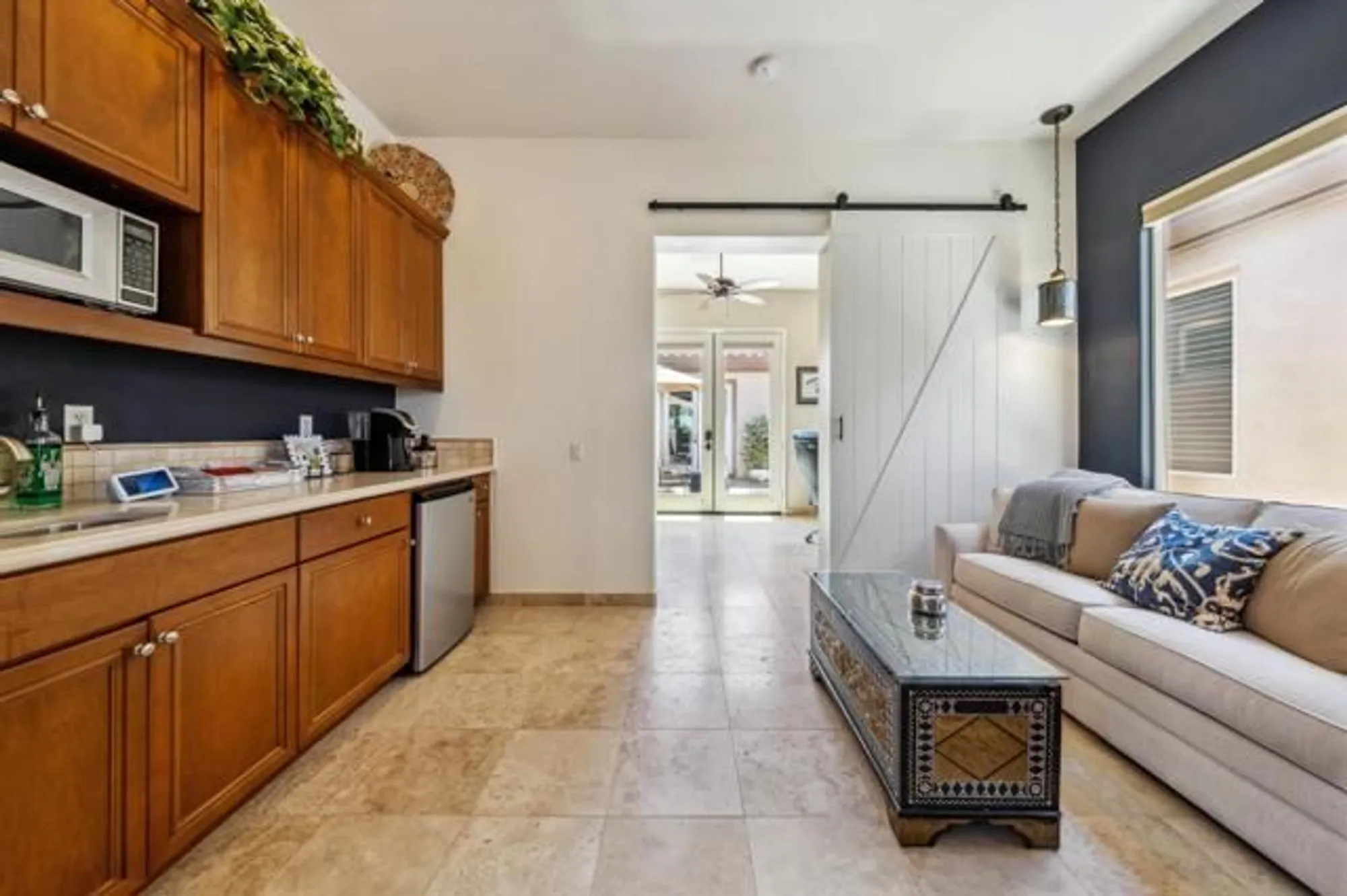 Property Slideshow image 43 of 45 | 81195 shinnecock hls, La Quinta, CA, 92253