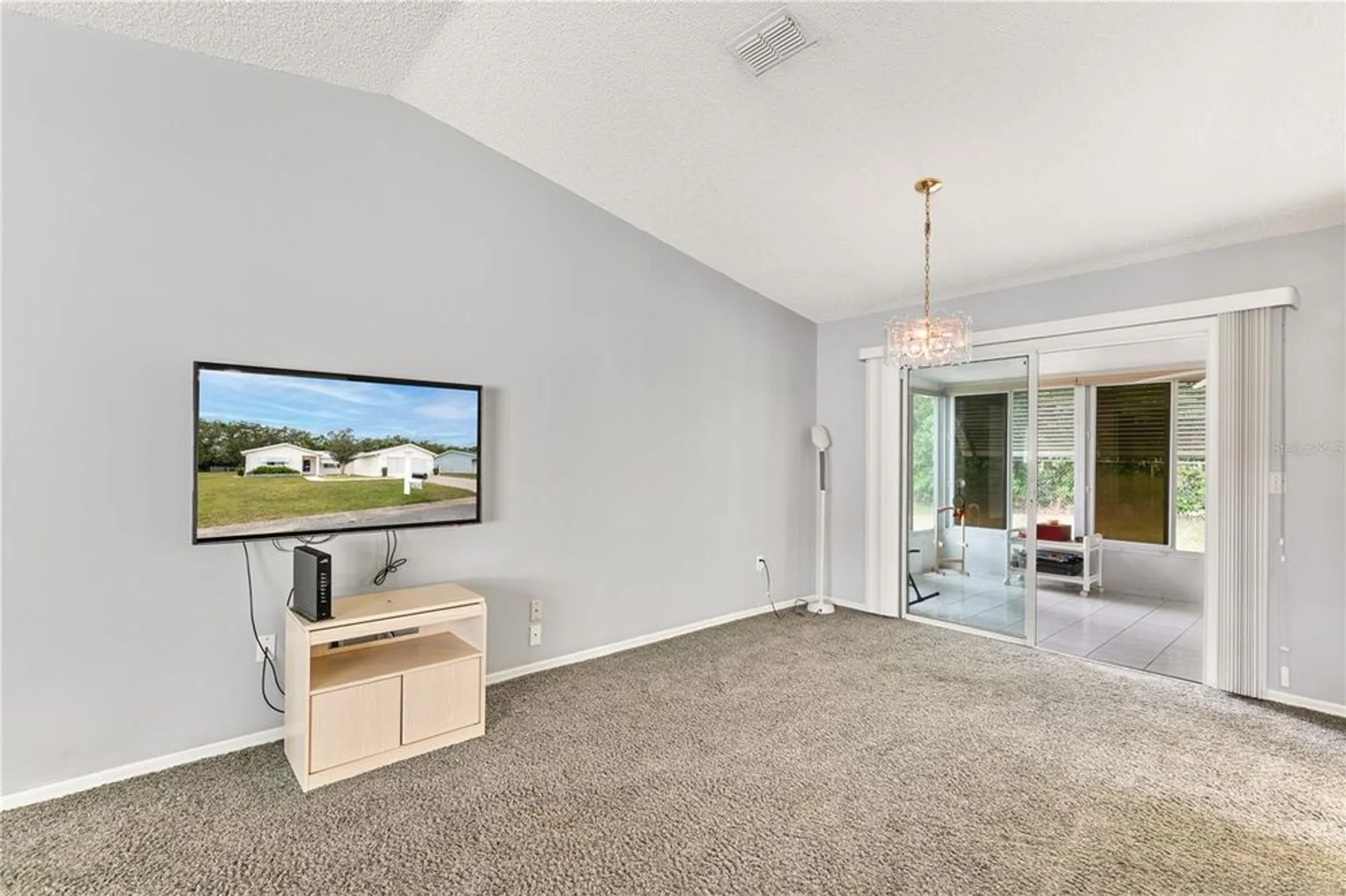 Property Slideshow image 7 of 47 | 10683 se 174th loop, Summerfield, FL, 34491