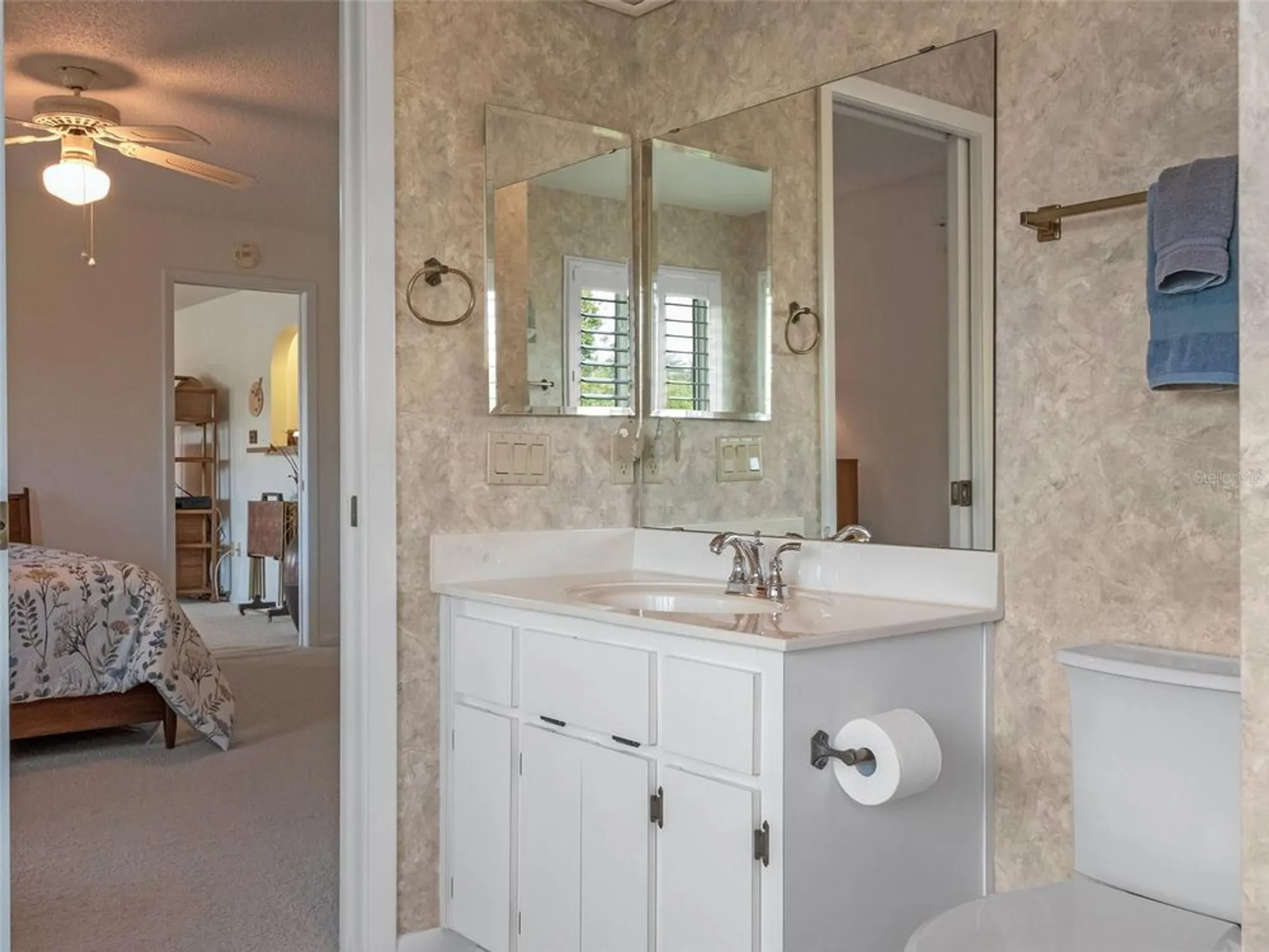 Property Slideshow image 29 of 86 | 26632 evert st, Leesburg, FL, 34748
