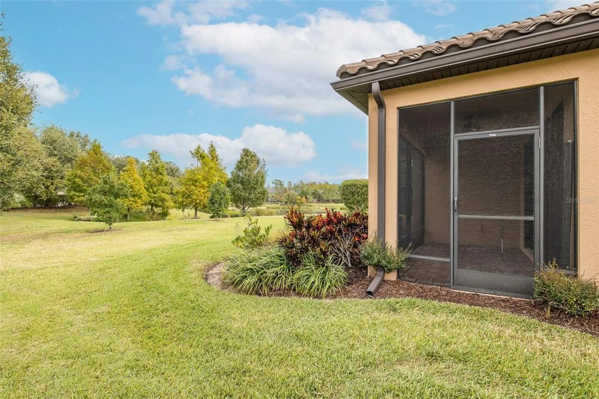 Property Slideshow image 62 of 100 | 11599 callisia dr, Odessa, FL, 33556