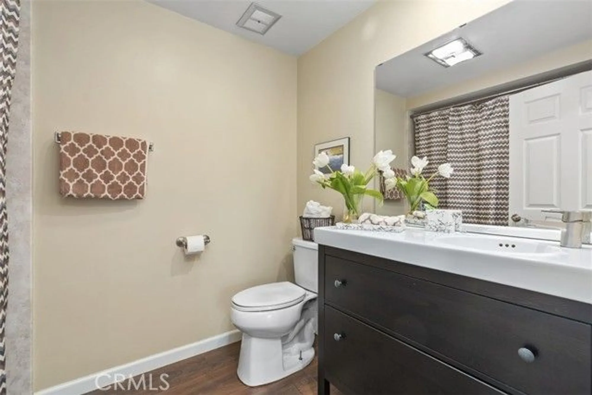 Property Slideshow image 26 of 35 | 665 via los altos a, Laguna Woods, CA, 92637