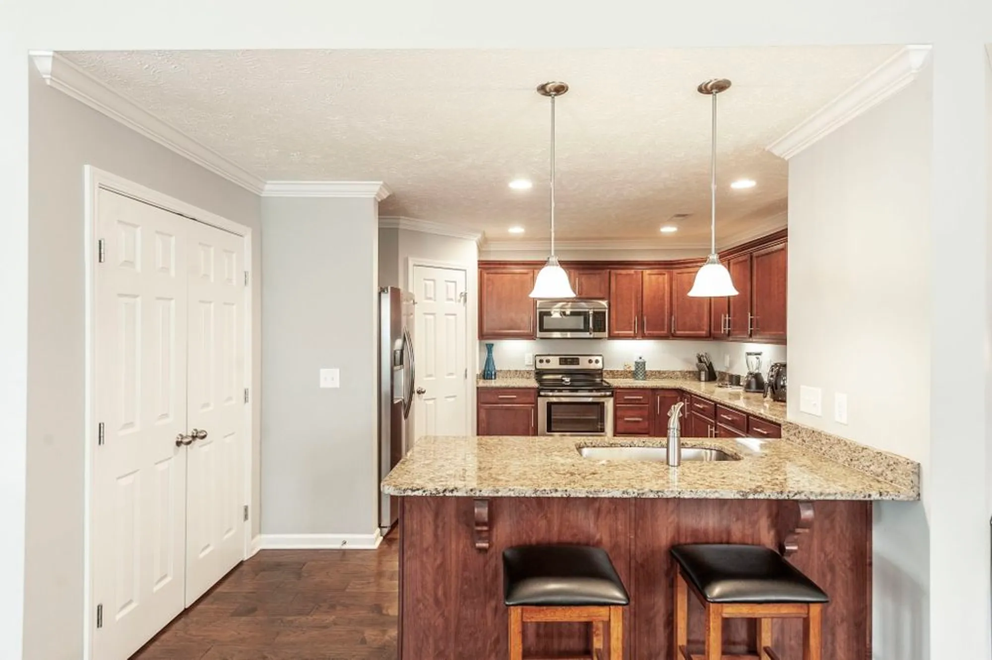 Property Slideshow image 18 of 60 | 395 devon chase hl 3501, Gallatin, TN, 37066