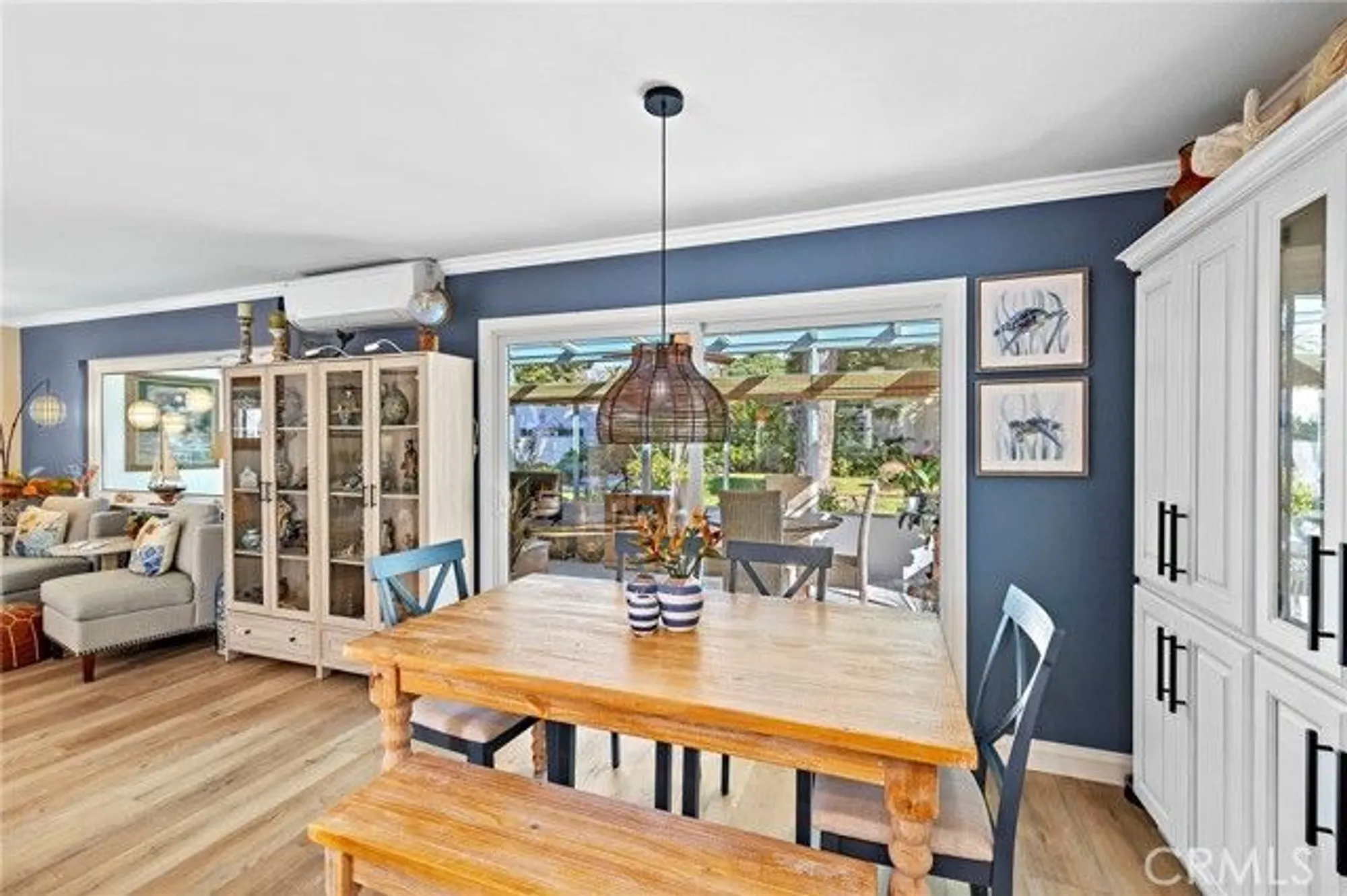 Property Slideshow image 16 of 51 | 2026 via d, Laguna Woods, CA, 92637