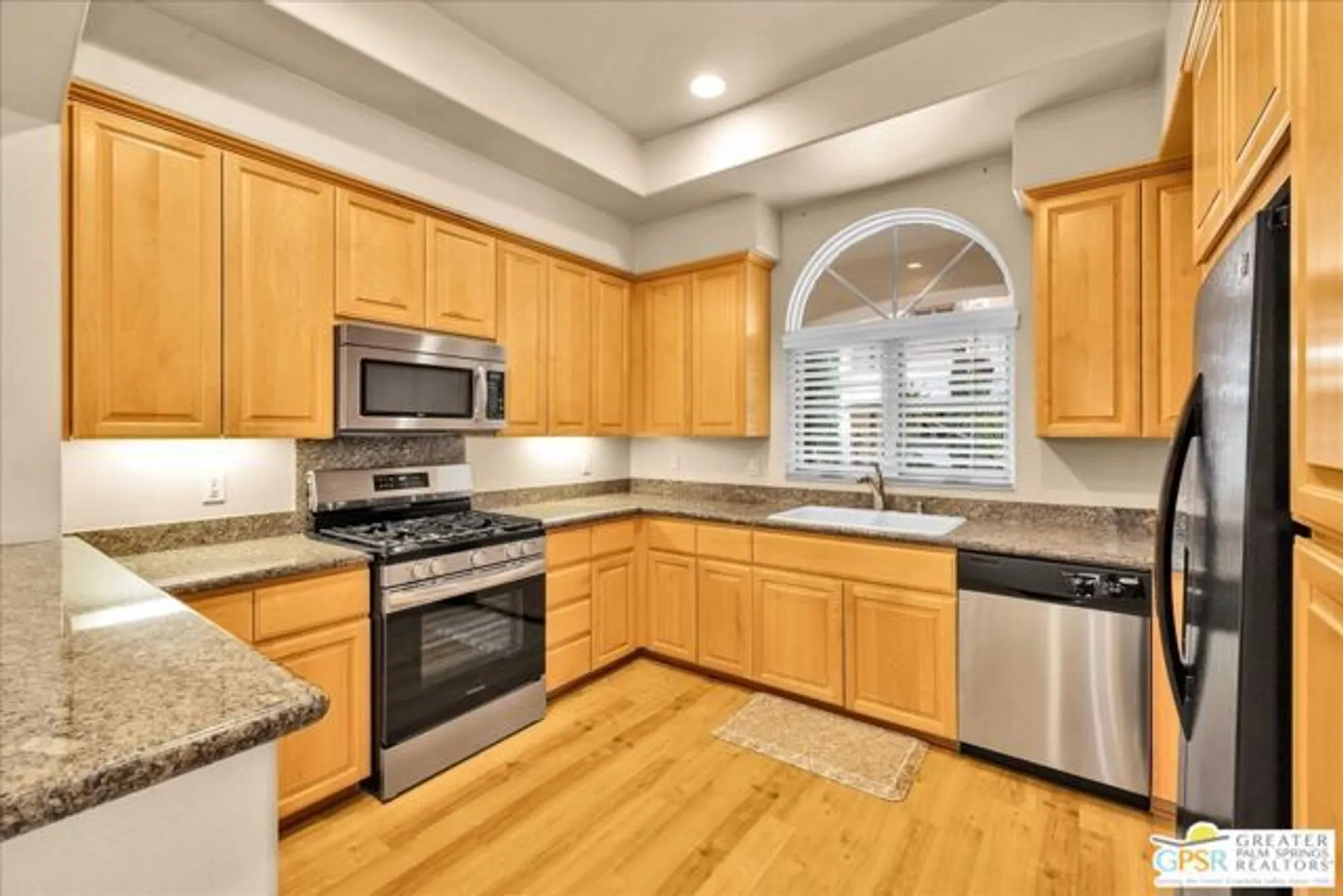 Property Slideshow image 16 of 64 | 1705 via san martino, Palm Desert, CA, 92260