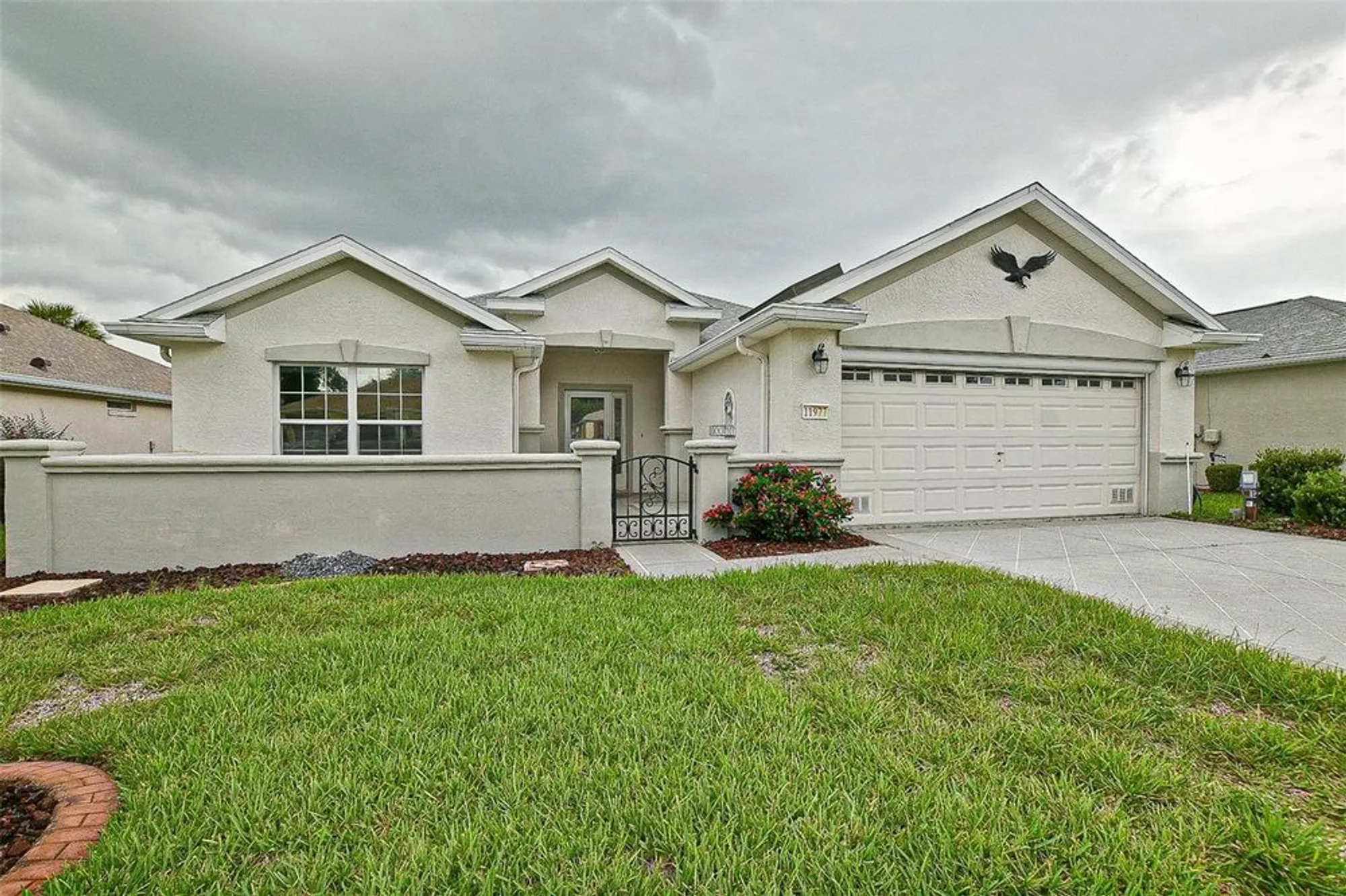Property Slideshow image 10 of 57 | 11977 se 91st cir, Summerfield, FL, 34491