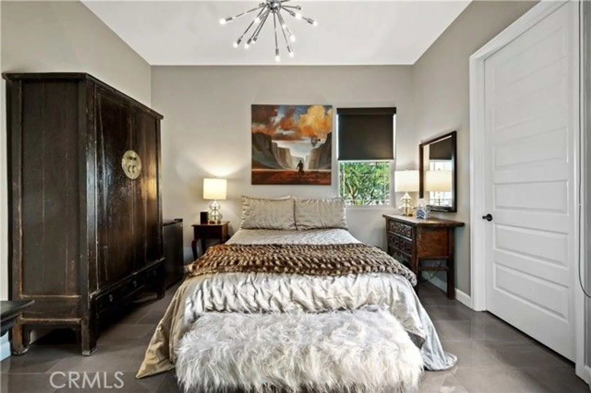 Property Slideshow image 22 of 61 | 80 zinfandel, Rancho Mirage, CA, 92270