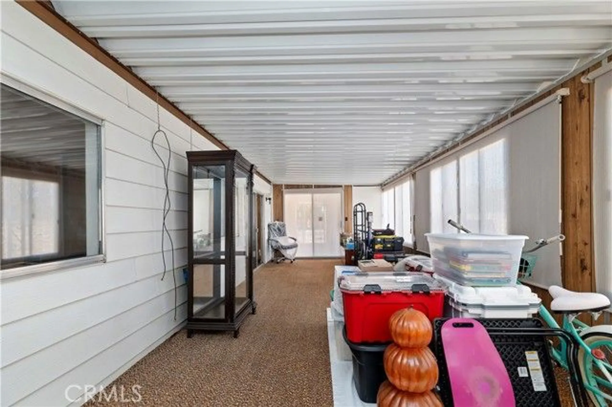 Property Slideshow image 19 of 28 | 1104 carrotwood ct, Hemet, CA, 92545