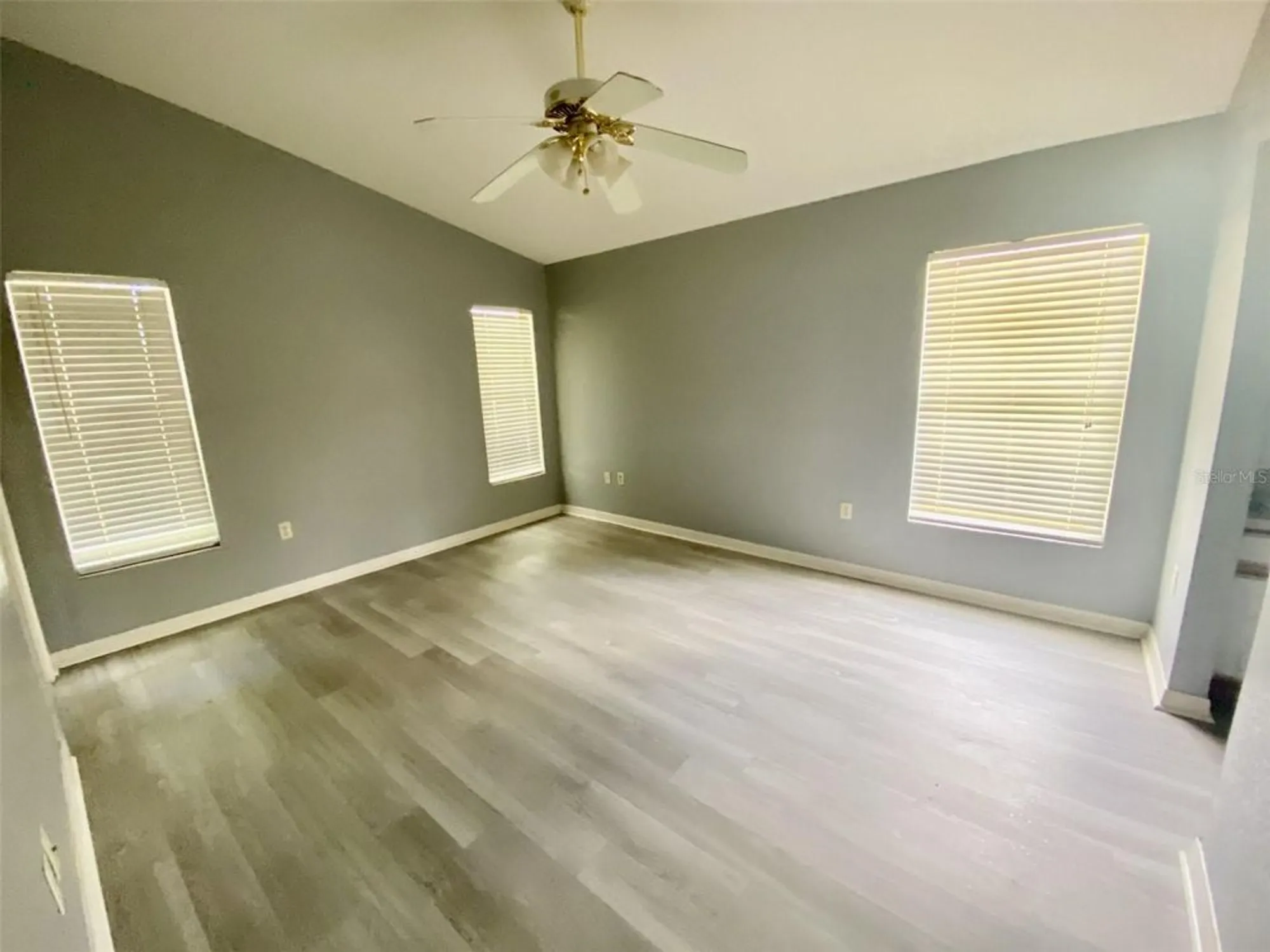 Property Slideshow image 17 of 47 | 246 chalet estates st, Lake Wales, FL, 33859