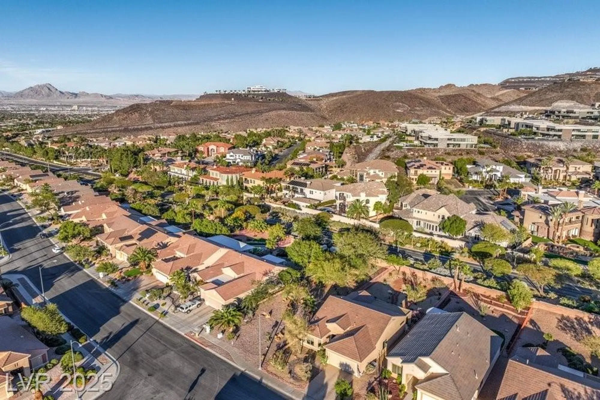 Property Slideshow image 56 of 64 | 1848 high mesa dr, Henderson, NV, 89012