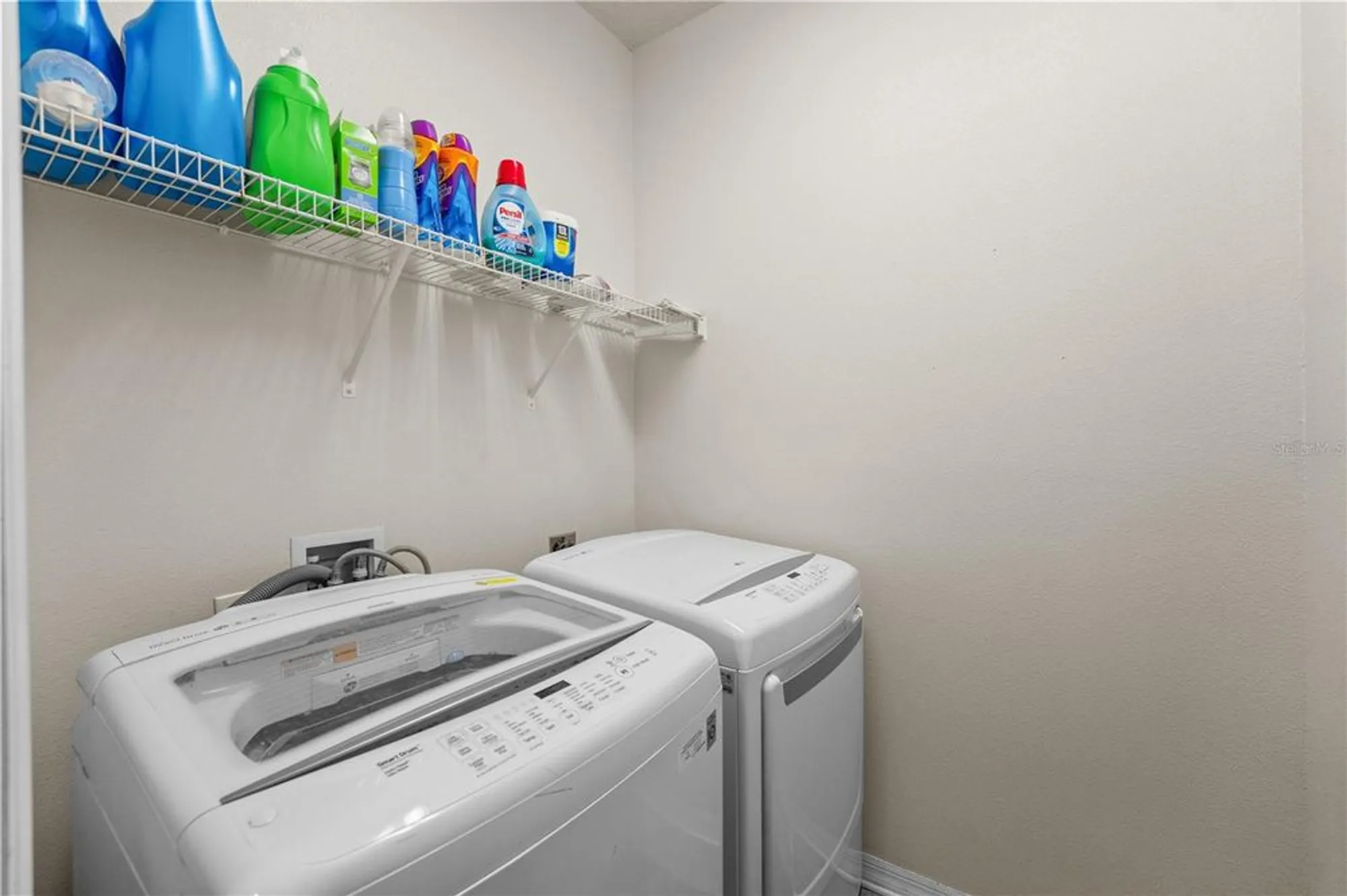 Property Slideshow image 30 of 49 | 3443 sagebrush st, Harmony, FL, 34773