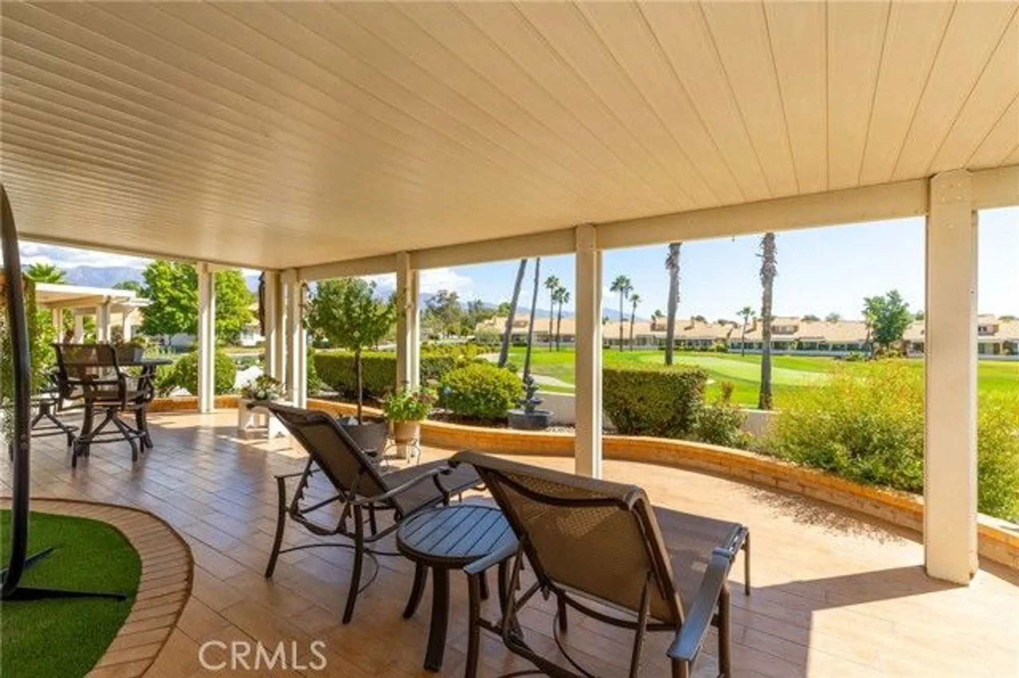 Property Slideshow image 21 of 42 | 1466 boca west ave, Banning, CA, 92220