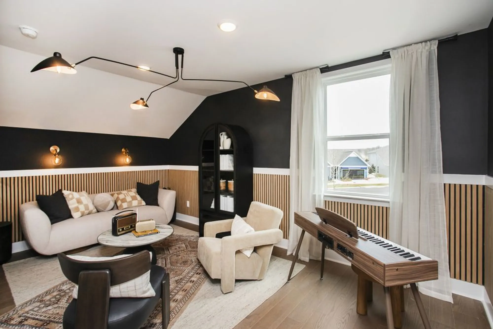 Property Slideshow image 55 of 61 | 803 everglade dr, Lebanon, TN, 37090