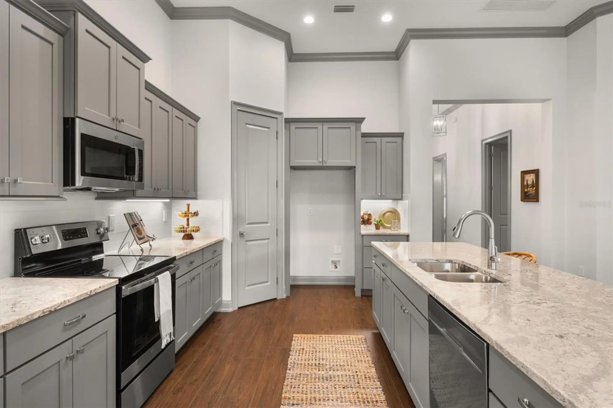 Property Slideshow image 19 of 61 | 7911 lake james blvd, Lakeland, FL, 33810