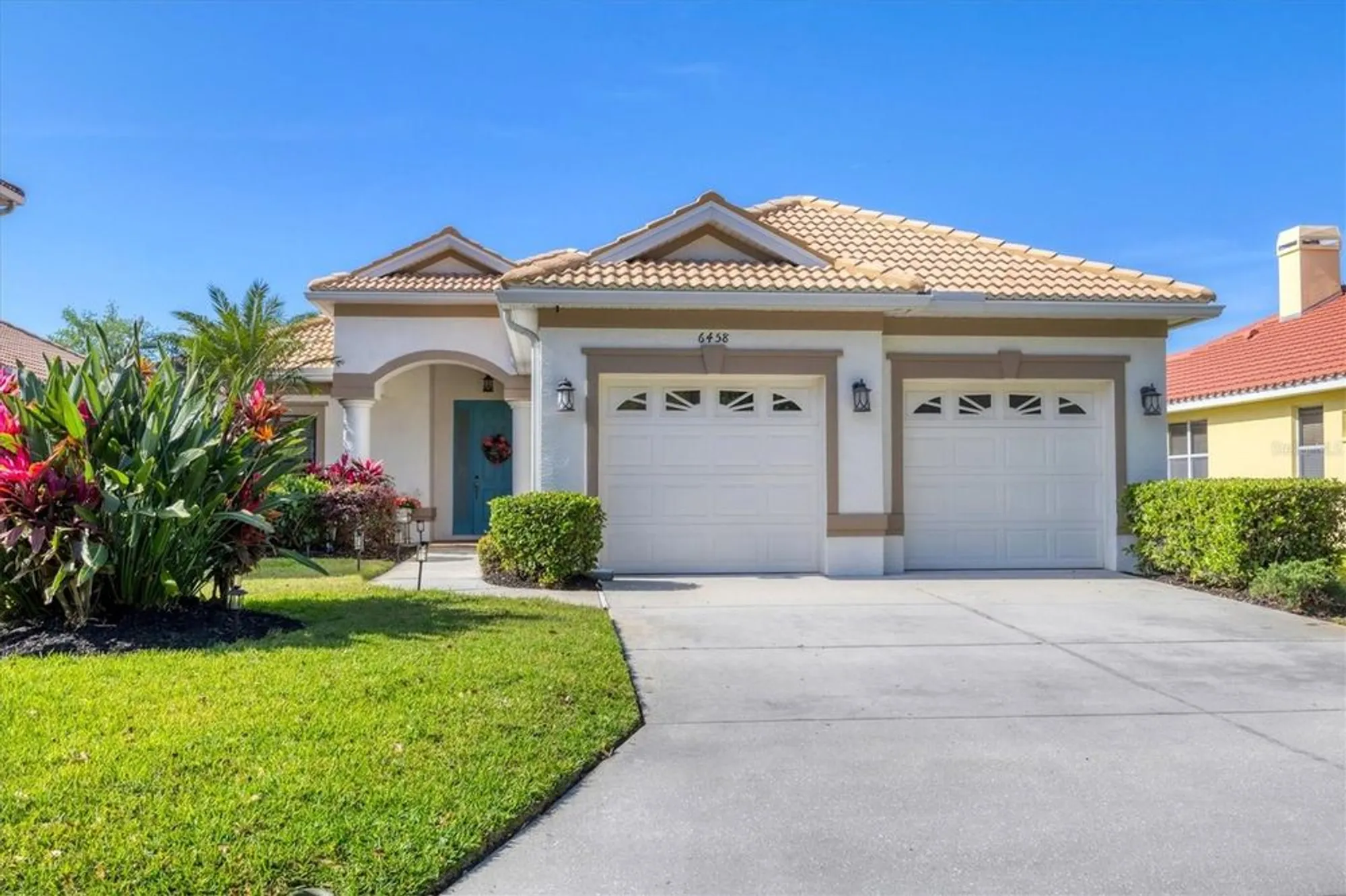 Property Slideshow image 37 of 57 | 6458 tailfeather way, Bradenton, FL, 34203