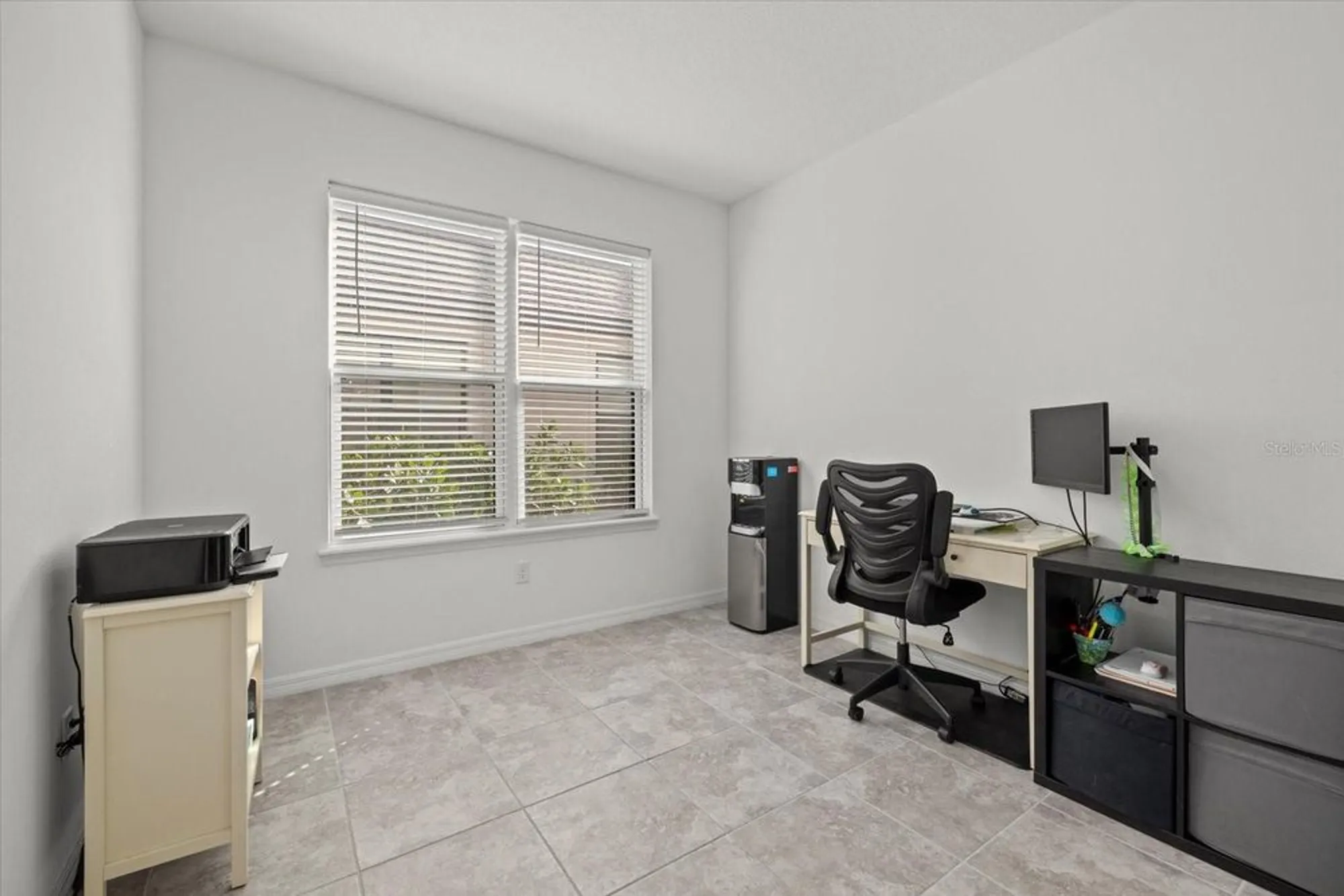 Property Slideshow image 27 of 46 | 16226 paynes mill dr, Lakewood Ranch, FL, 34211