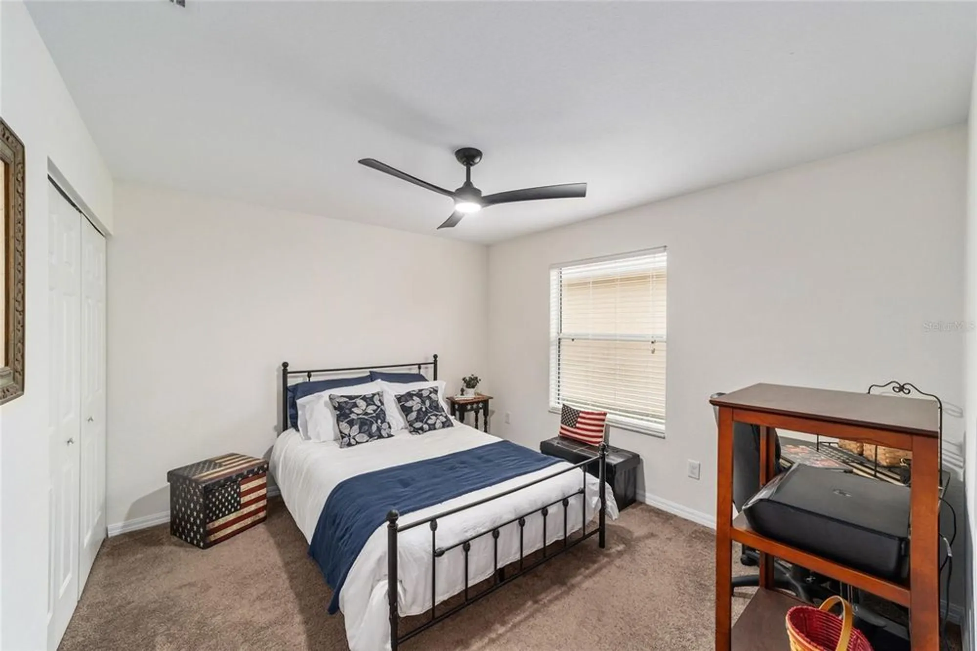 Property Slideshow image 23 of 44 | 5162 ne 122nd blvd, Oxford, FL, 34484