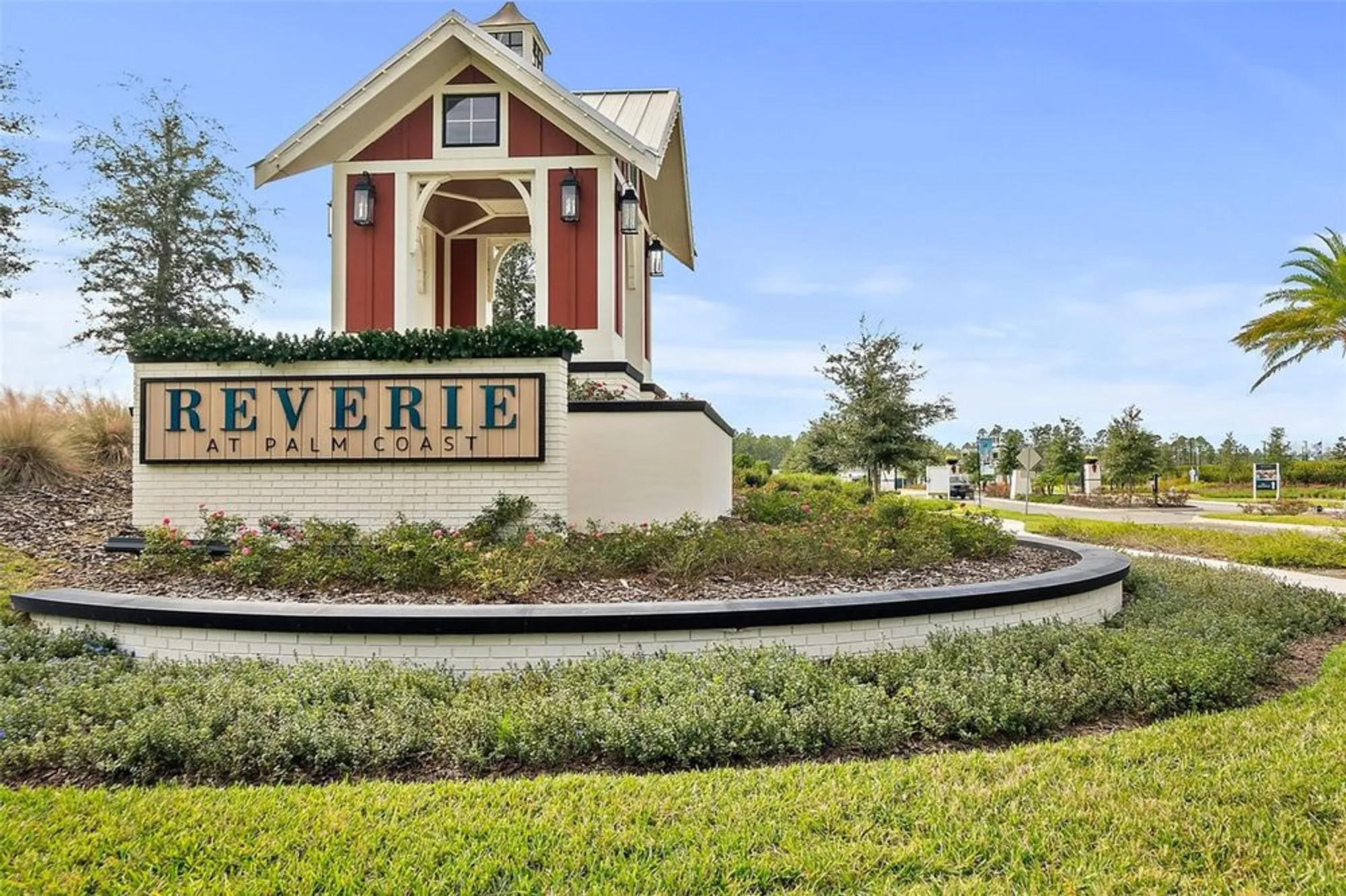 Property Slideshow image 3 of 40 | 4 jackson blue pl, Palm Coast, FL, 32137