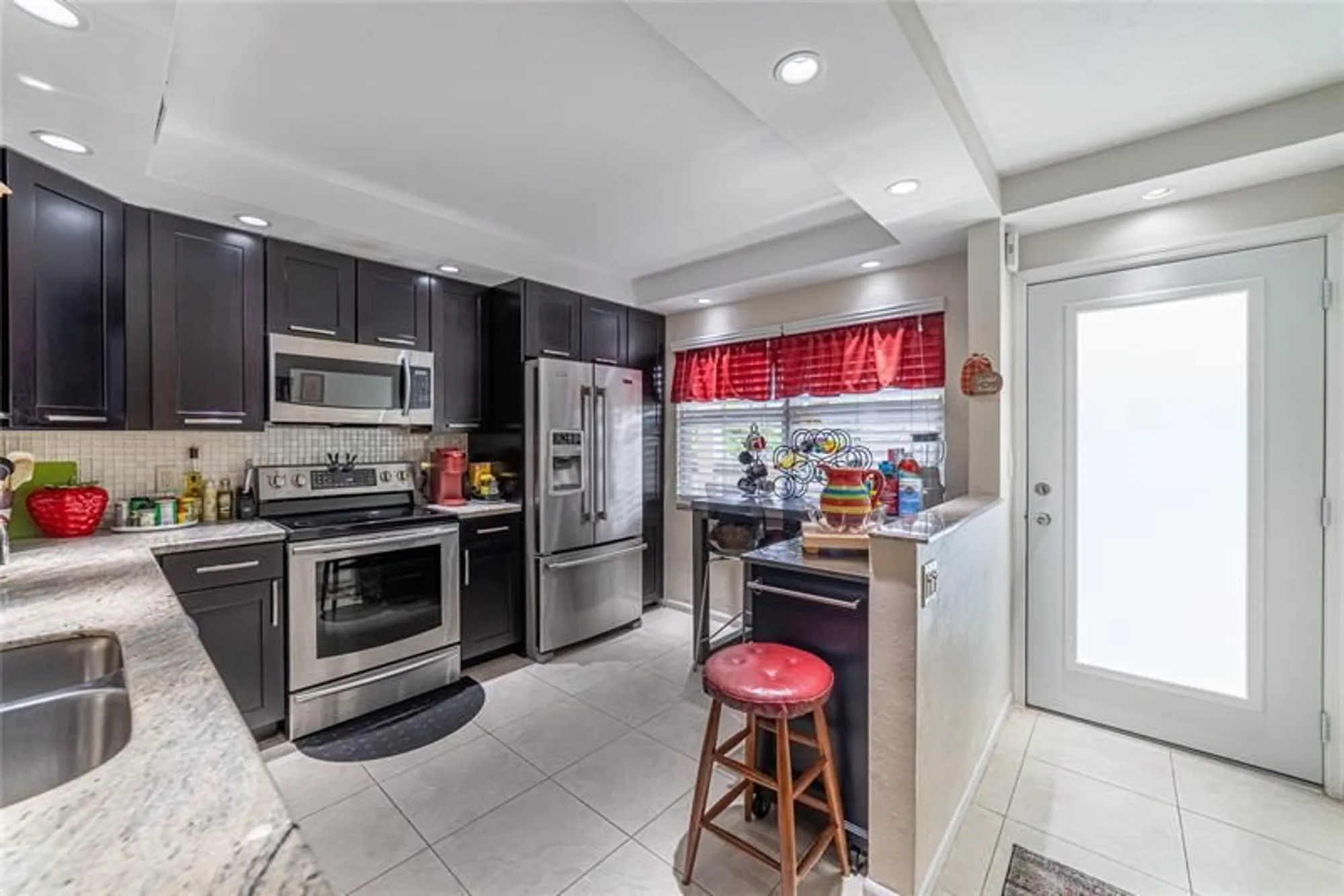 Property Slideshow image 8 of 38 | 1804 eleuthera pt k2, Coconut Creek, FL, 33066