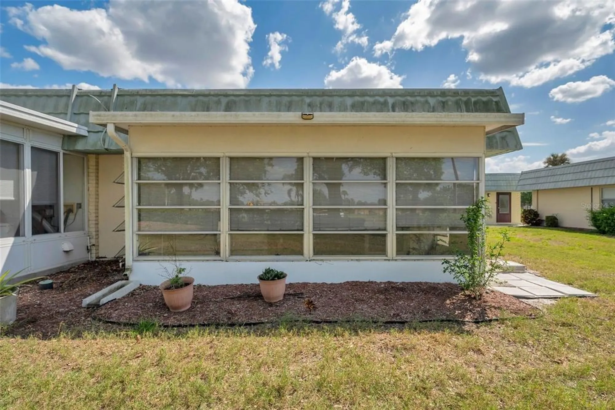 Property Slideshow image 37 of 56 | 1801 bedford ter apt 221, Sun City Center, FL, 33573