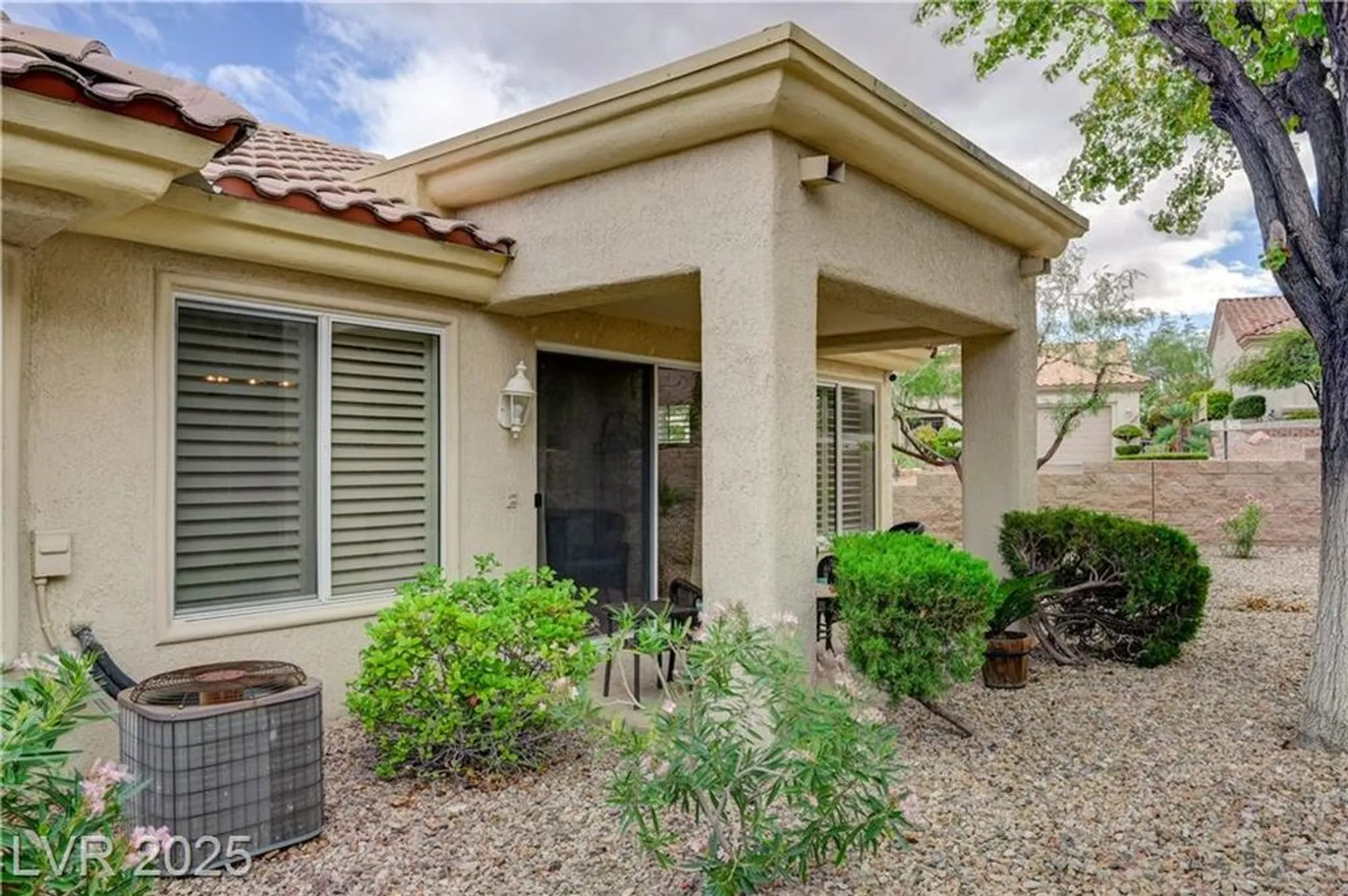 Property Slideshow image 38 of 67 | 2125 hallston st, Las Vegas, NV, 89134