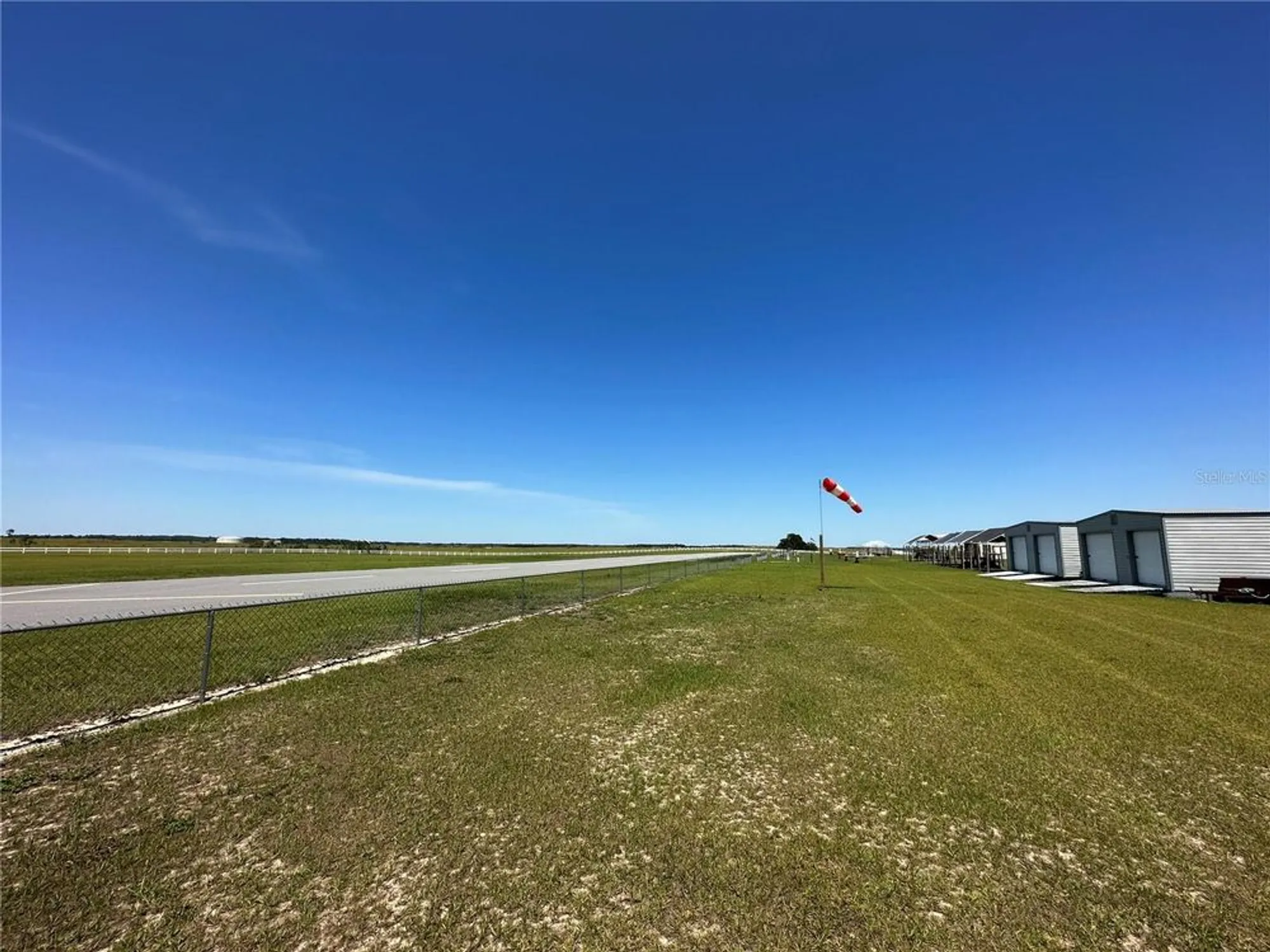 Property Slideshow image 65 of 81 | 9065 sw 82nd ter d, Ocala, FL, 34481