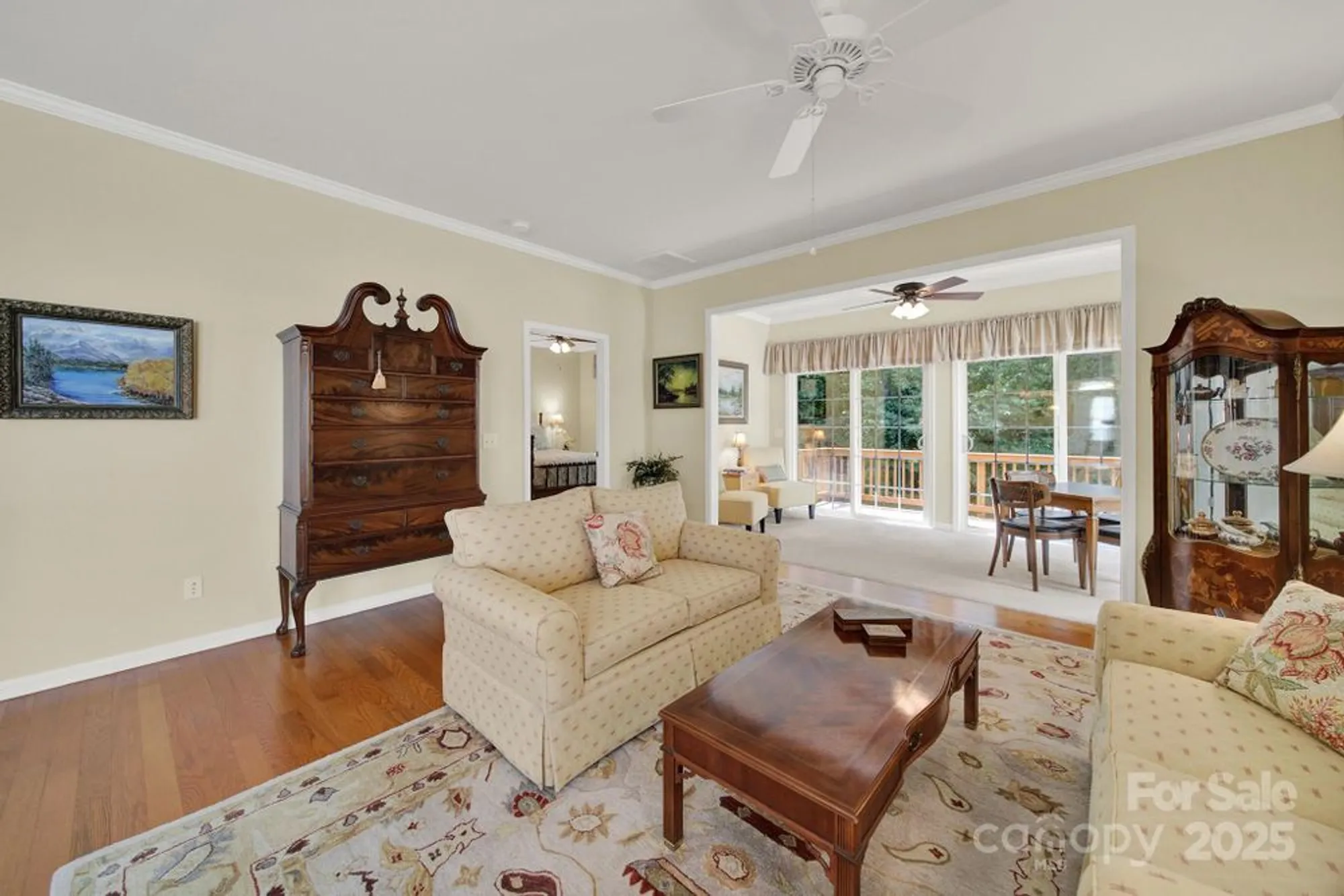 Property Slideshow image 12 of 48 | 19145 mallard dr, Indian Land, SC, 29707
