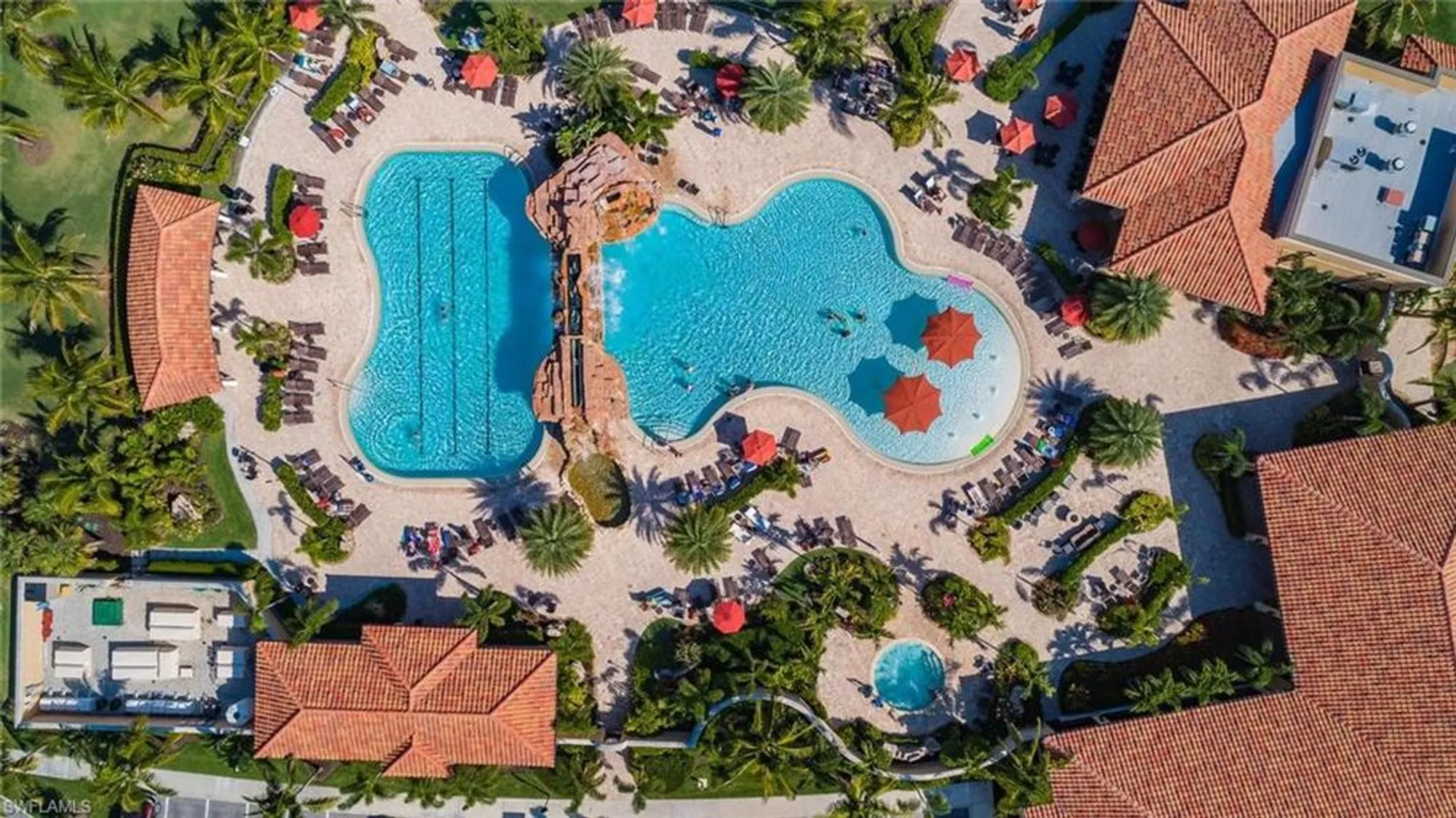 Property Slideshow image 41 of 48 | 17410 cherrywood ct unit 7203, Bonita Springs, FL, 34135