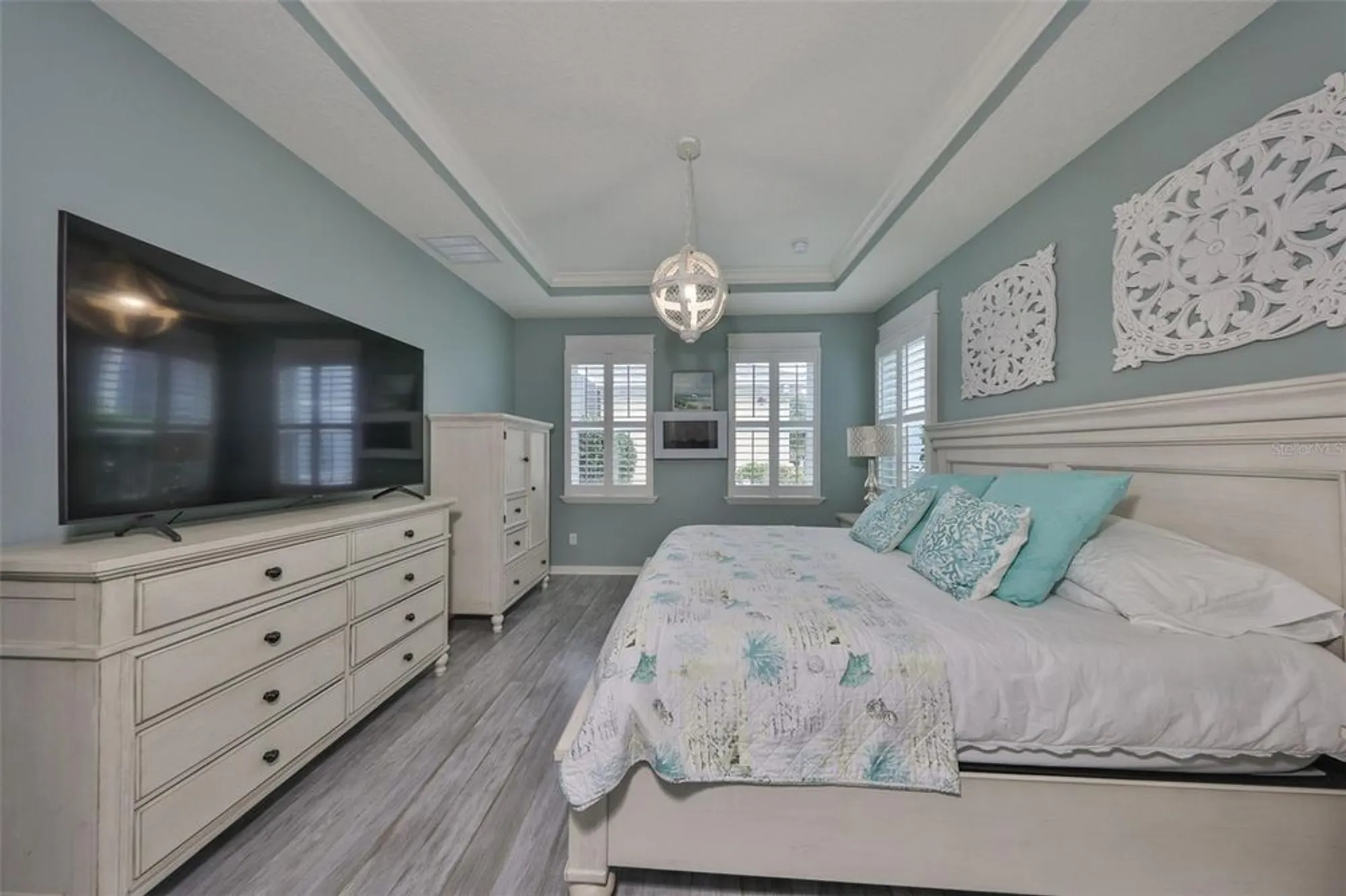 Property Slideshow image 20 of 75 | 511 winterside dr, Apollo Beach, FL, 33572