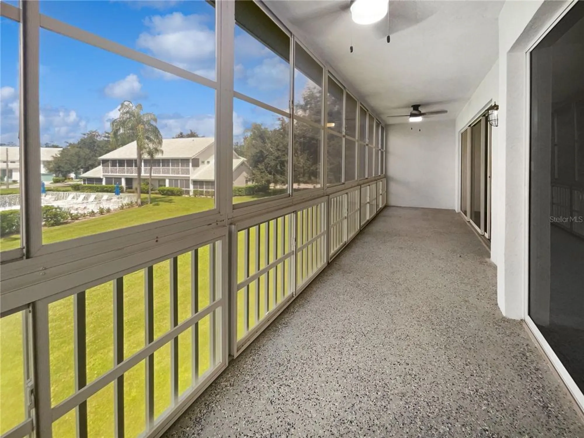 Property Slideshow image 27 of 29 | 6629 pineview ter # 5-201, Bradenton, FL, 34203