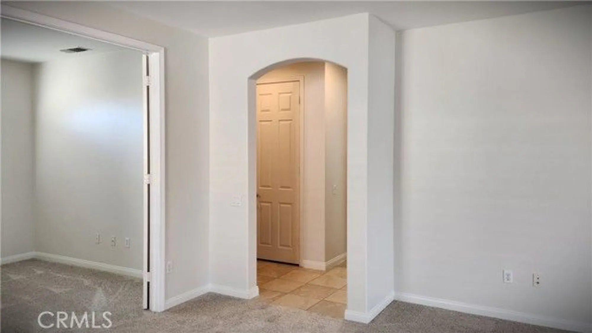 Property Slideshow image 19 of 24 | 80410 avenida linda vista, Indio, CA, 92203