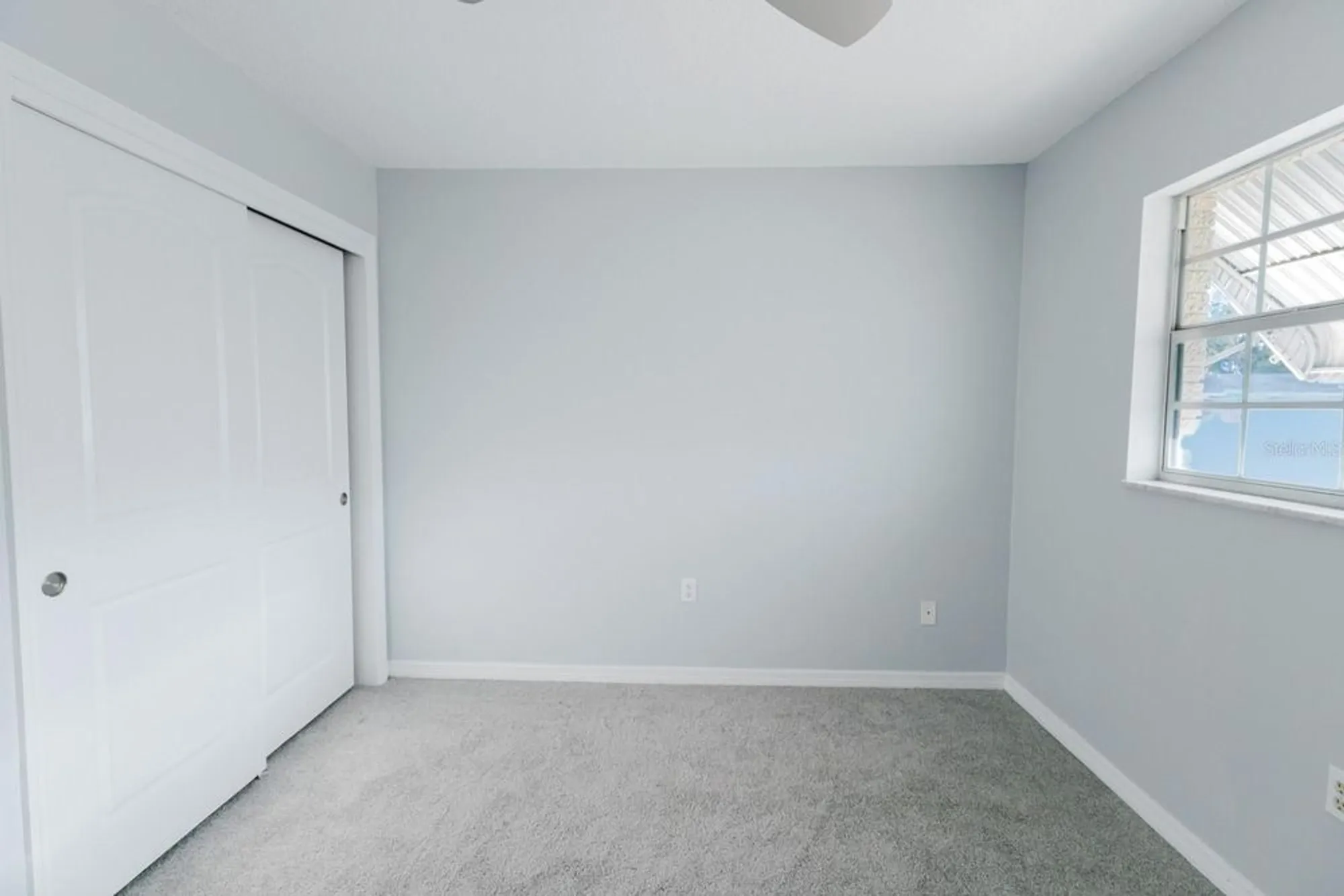 Property Slideshow image 33 of 54 | 9905 dahlia st n # 27, Pinellas Park, FL, 33782