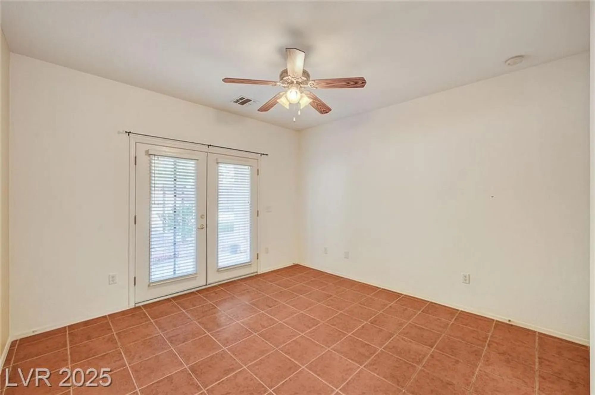 Property Slideshow image 28 of 51 | 1620 langston hughes st, Henderson, NV, 89052