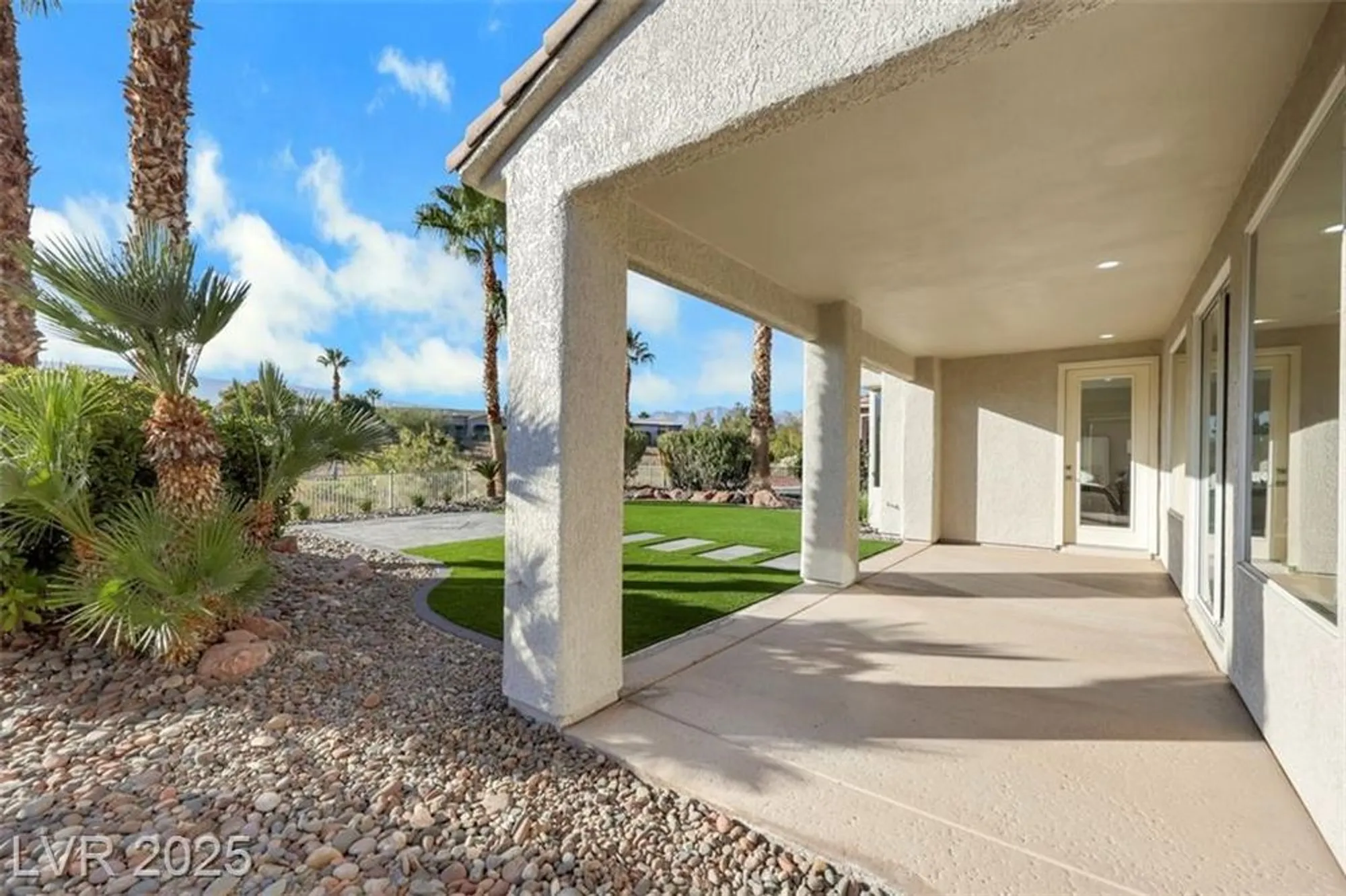 Property Slideshow image 34 of 38 | 4987 pensier st, Las Vegas, NV, 89135