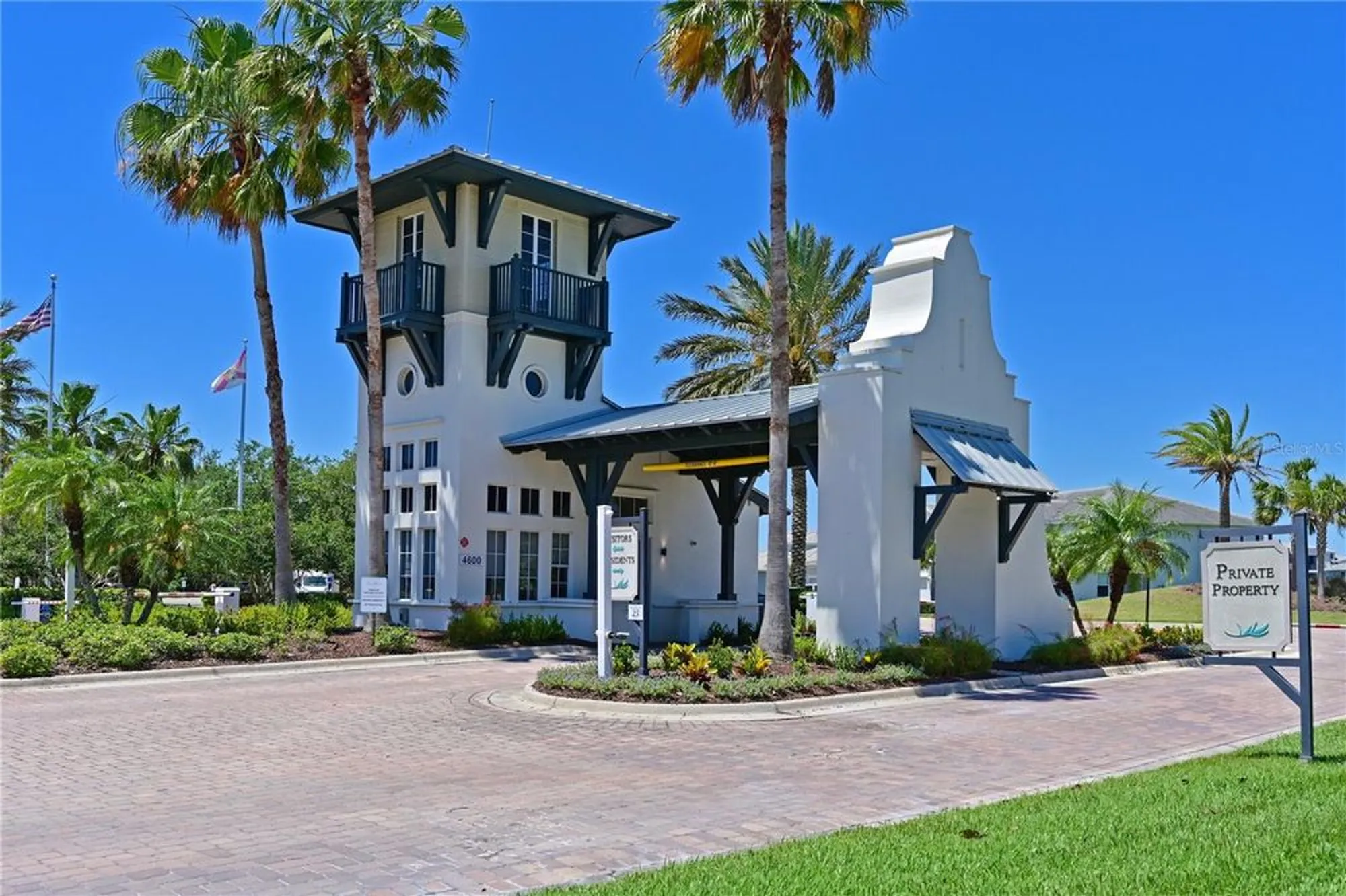 Property Slideshow image 29 of 74 | 910 tidewater shores loop 102, Bradenton, FL, 34208