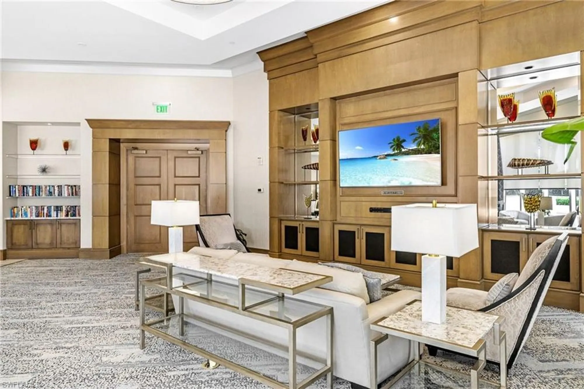 Property Slideshow image 41 of 50 | 23850 via italia cir 1105, Estero, FL, 34134