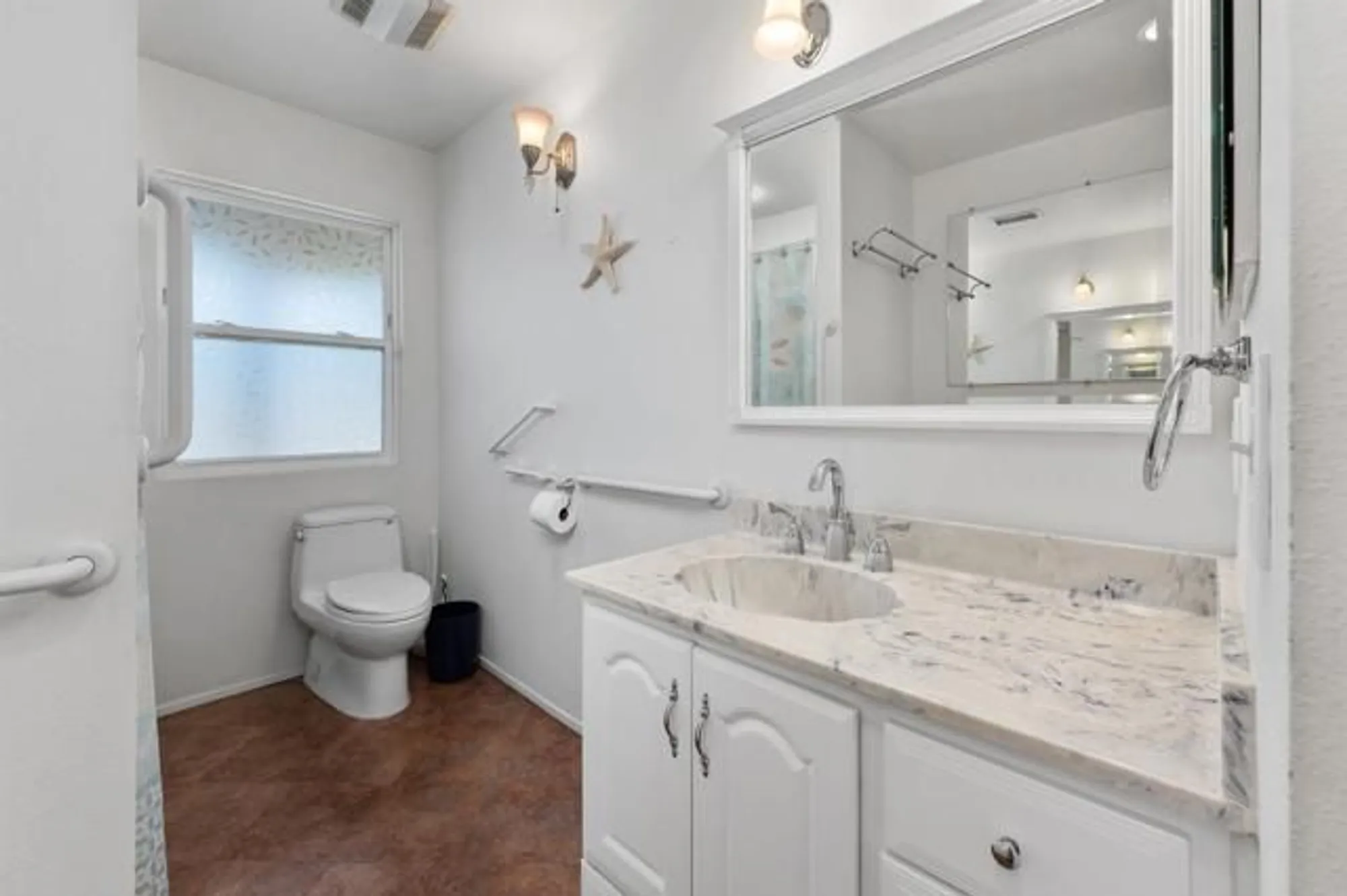 Property Slideshow image 23 of 31 | 16866 acebo dr, San Diego, CA, 92128
