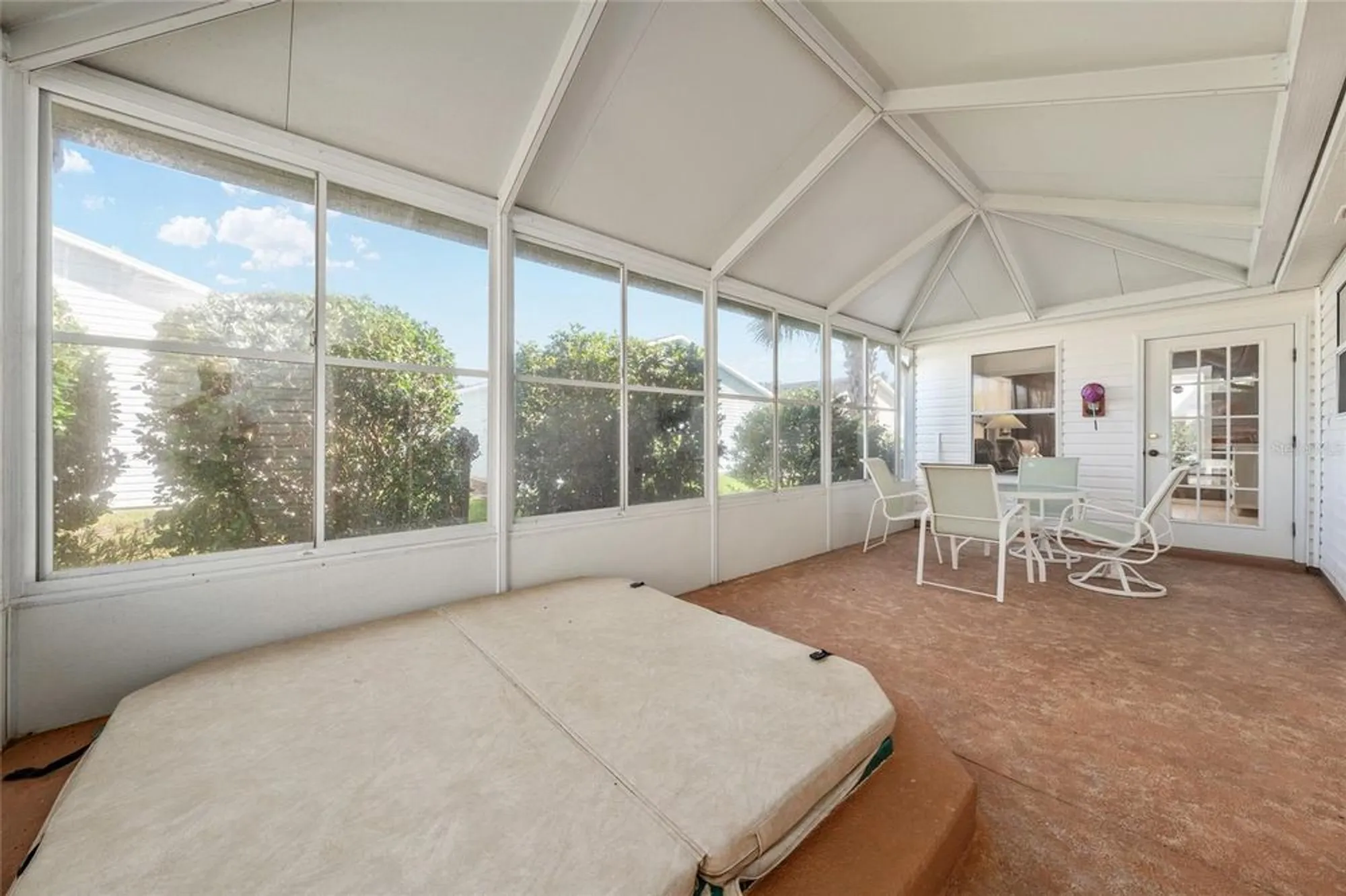 Property Slideshow image 29 of 38 | 411 aldama ave, The Villages, FL, 32159