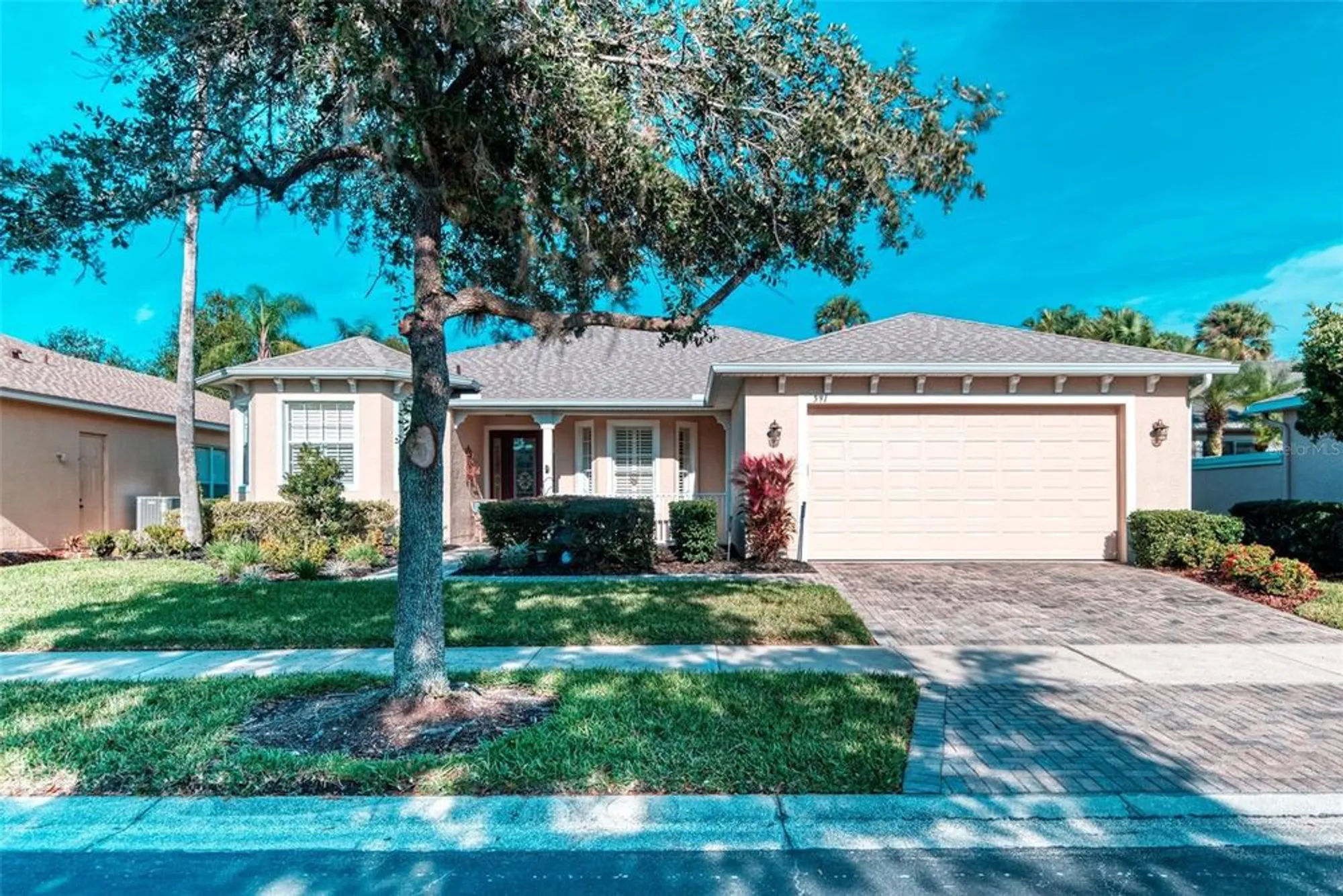 Property Slideshow image 1 of 44 | 591 highlands hammock dr, Kissimmee, FL, 34759