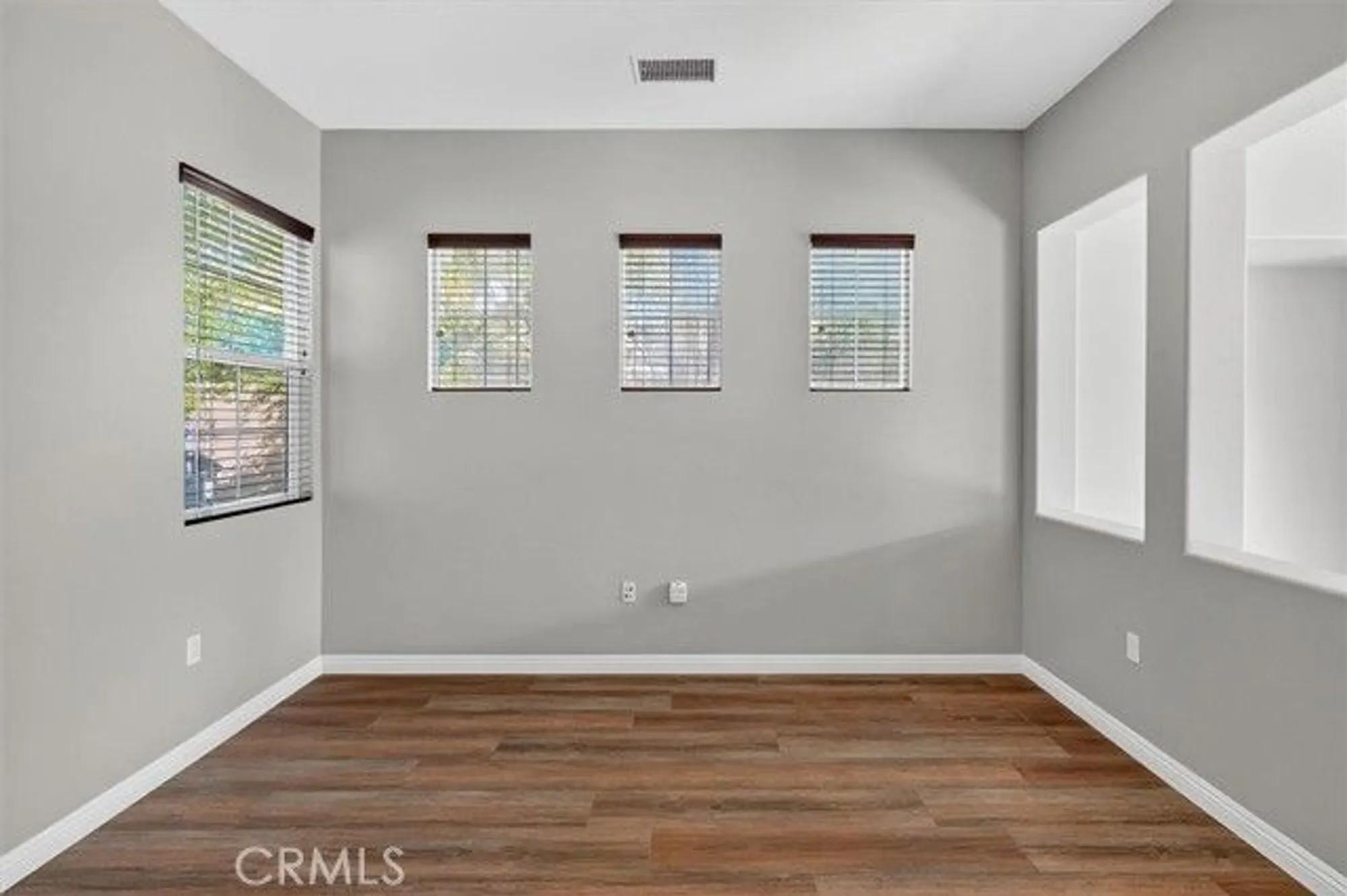 Property Slideshow image 12 of 46 | 23705 western cedar ct, Valencia, CA, 91354