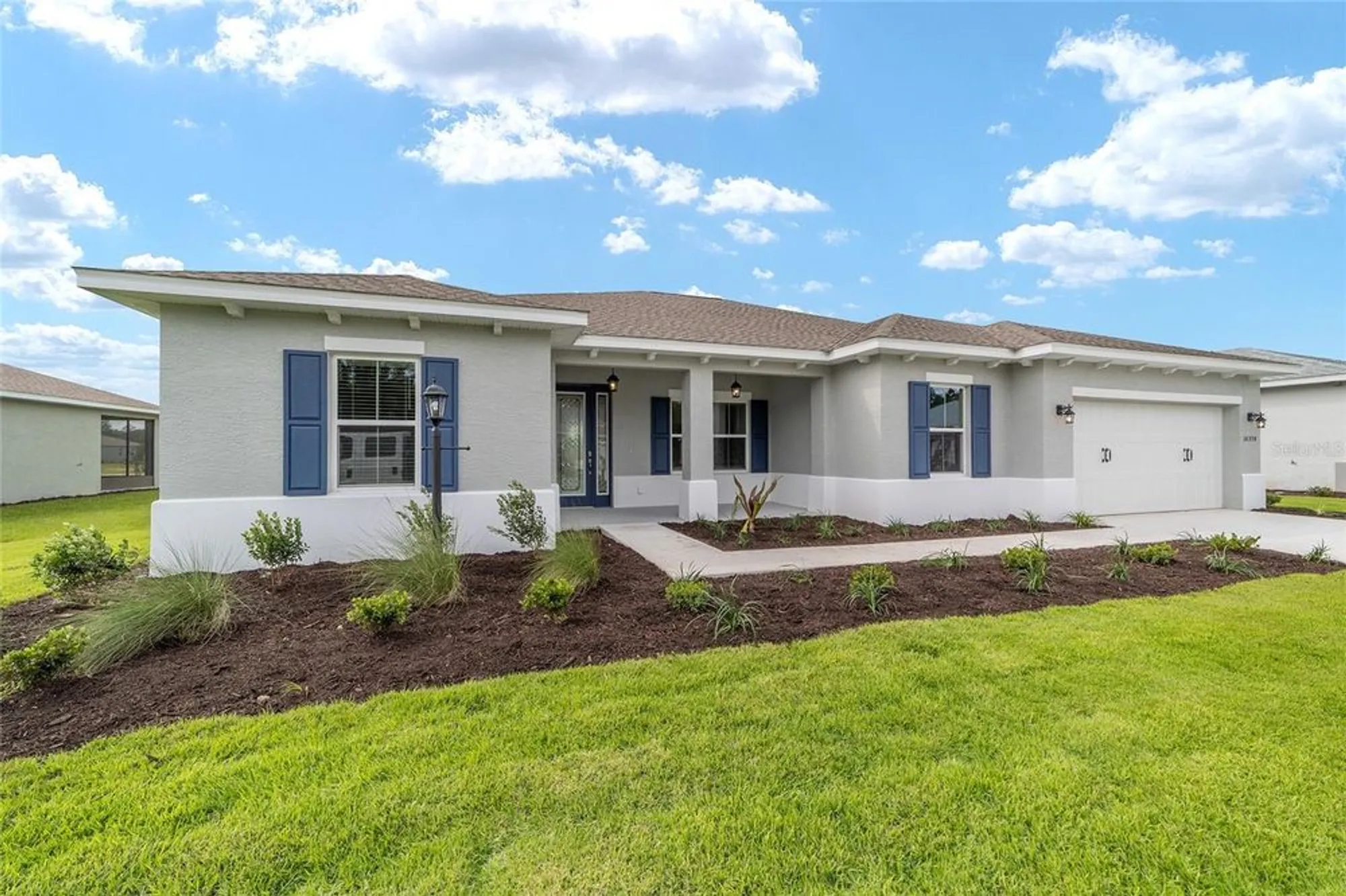 Property Slideshow image 5 of 41 | 10358 sw 105th ct, Ocala, FL, 34481