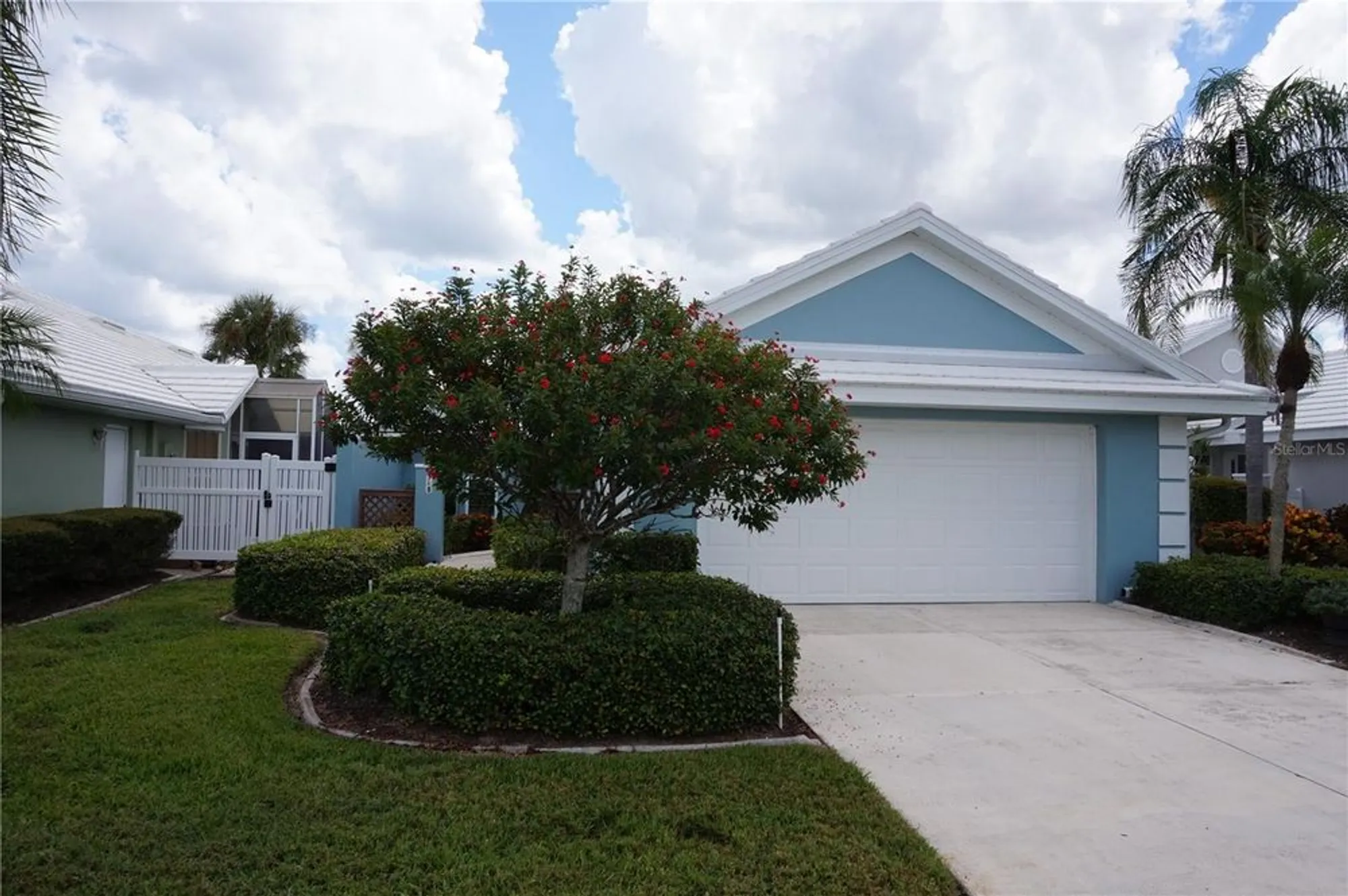 Property Slideshow image 3 of 35 | 789 harrington lake dr 68, Venice, FL, 34293