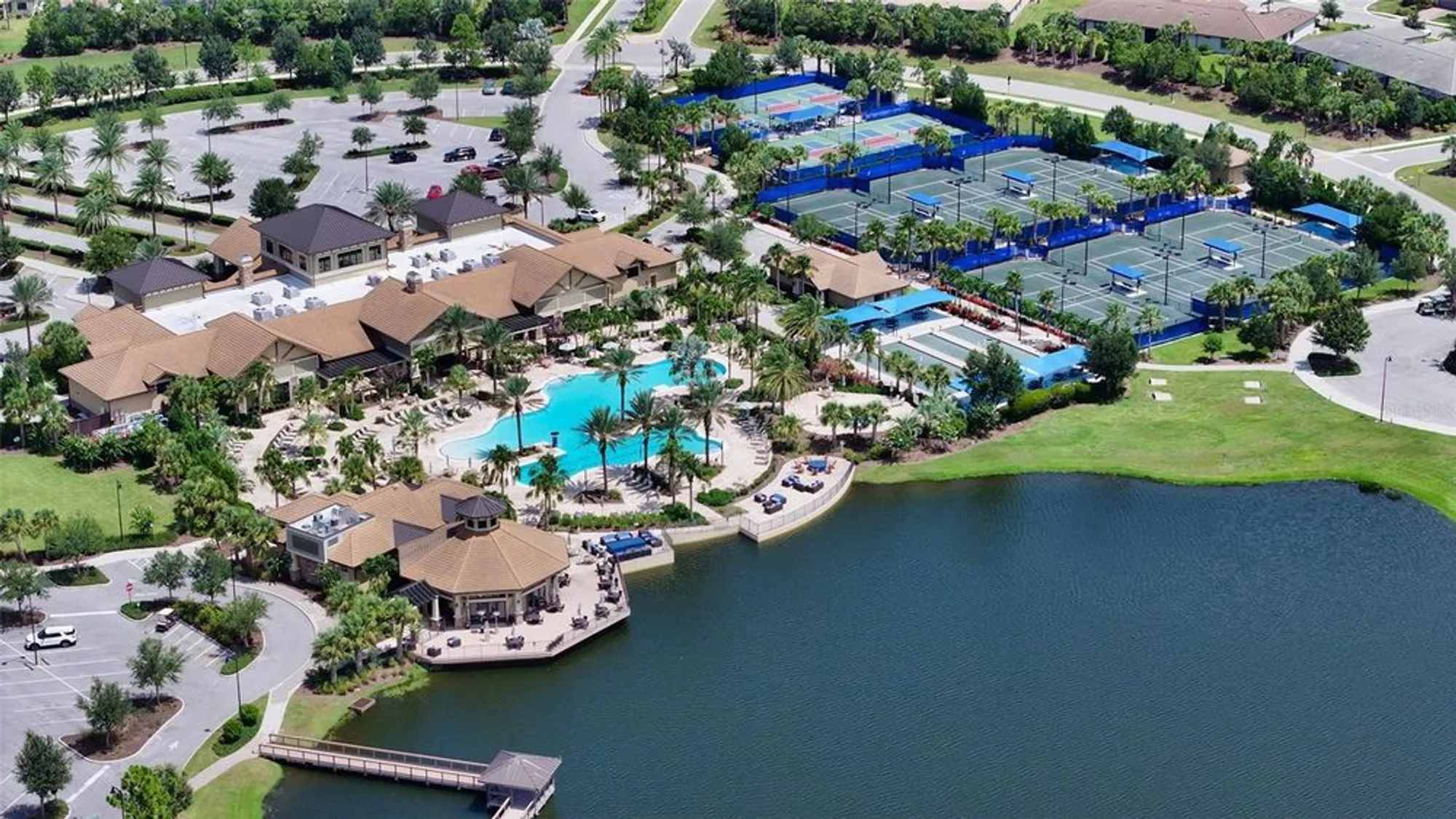 Property Slideshow image 49 of 66 | 17715 littleton pl, Bradenton, FL, 34202
