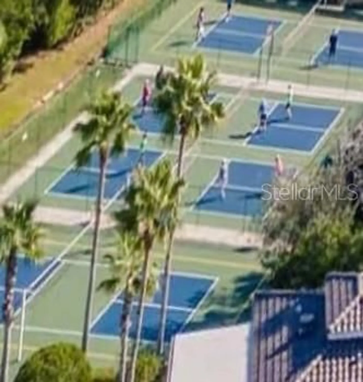 Property Slideshow image 52 of 61 | 2127 hailstone cir, Sun City Center, FL, 33573