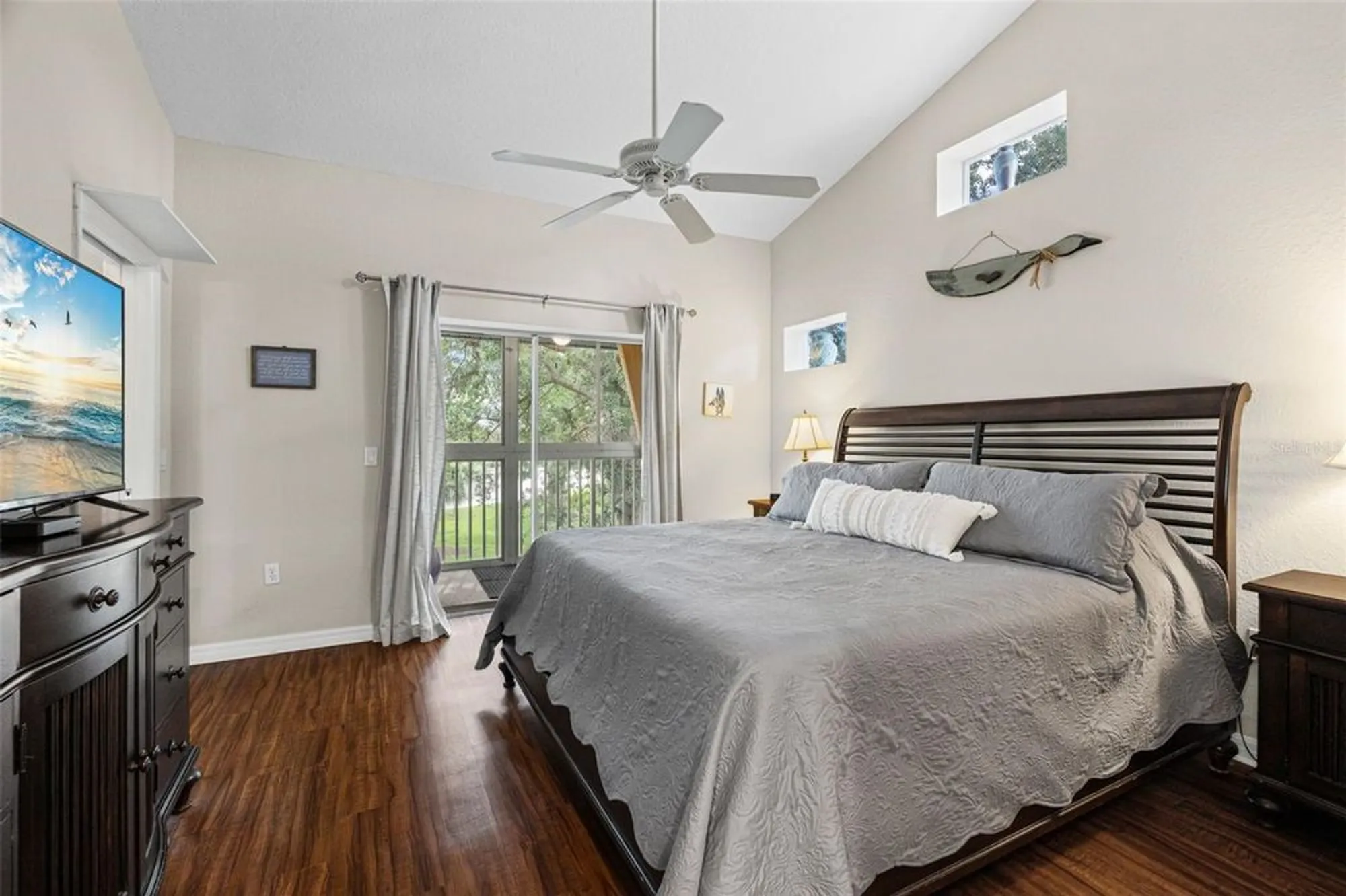 Property Slideshow image 21 of 75 | 6736 fairview ter # 6736, Bradenton, FL, 34203
