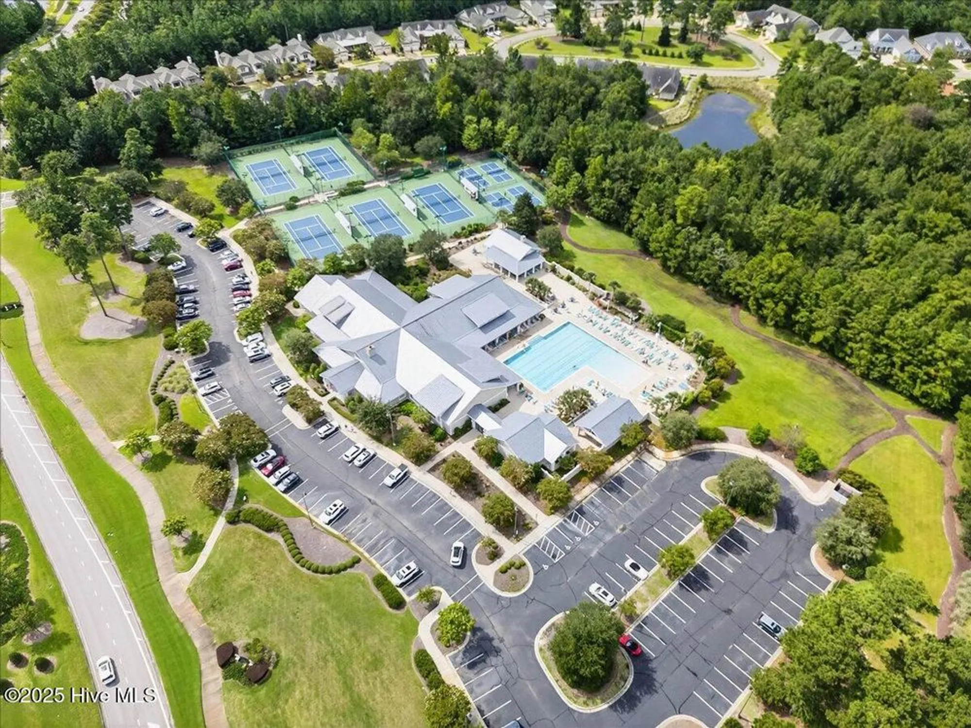 Property Slideshow image 67 of 67 | 7029 spalding dr, Leland, NC, 28451