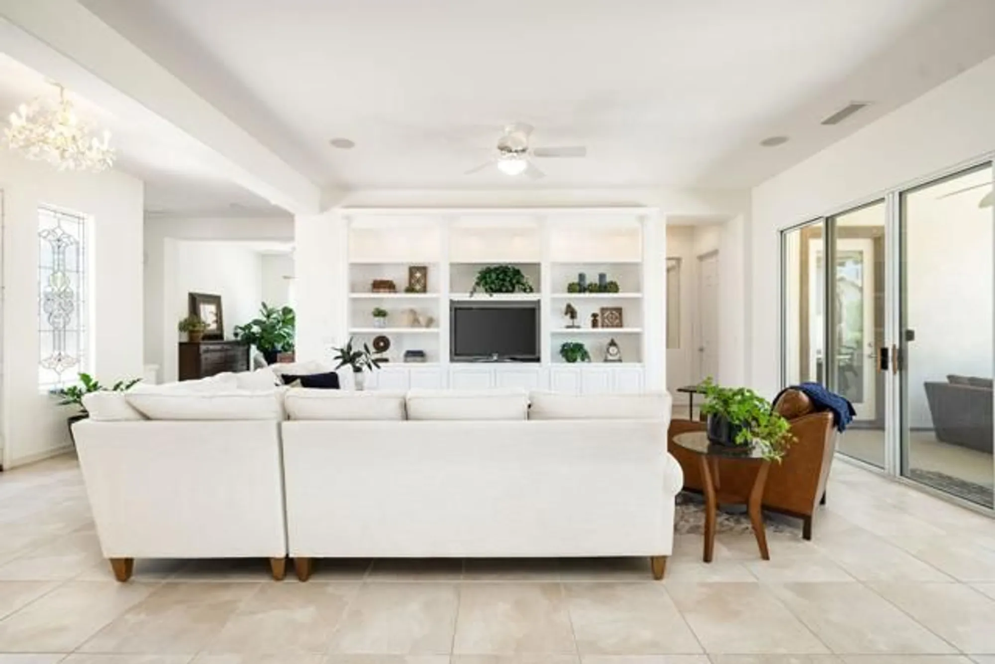 Property Slideshow image 6 of 77 | 81799 prism dr, La Quinta, CA, 92253