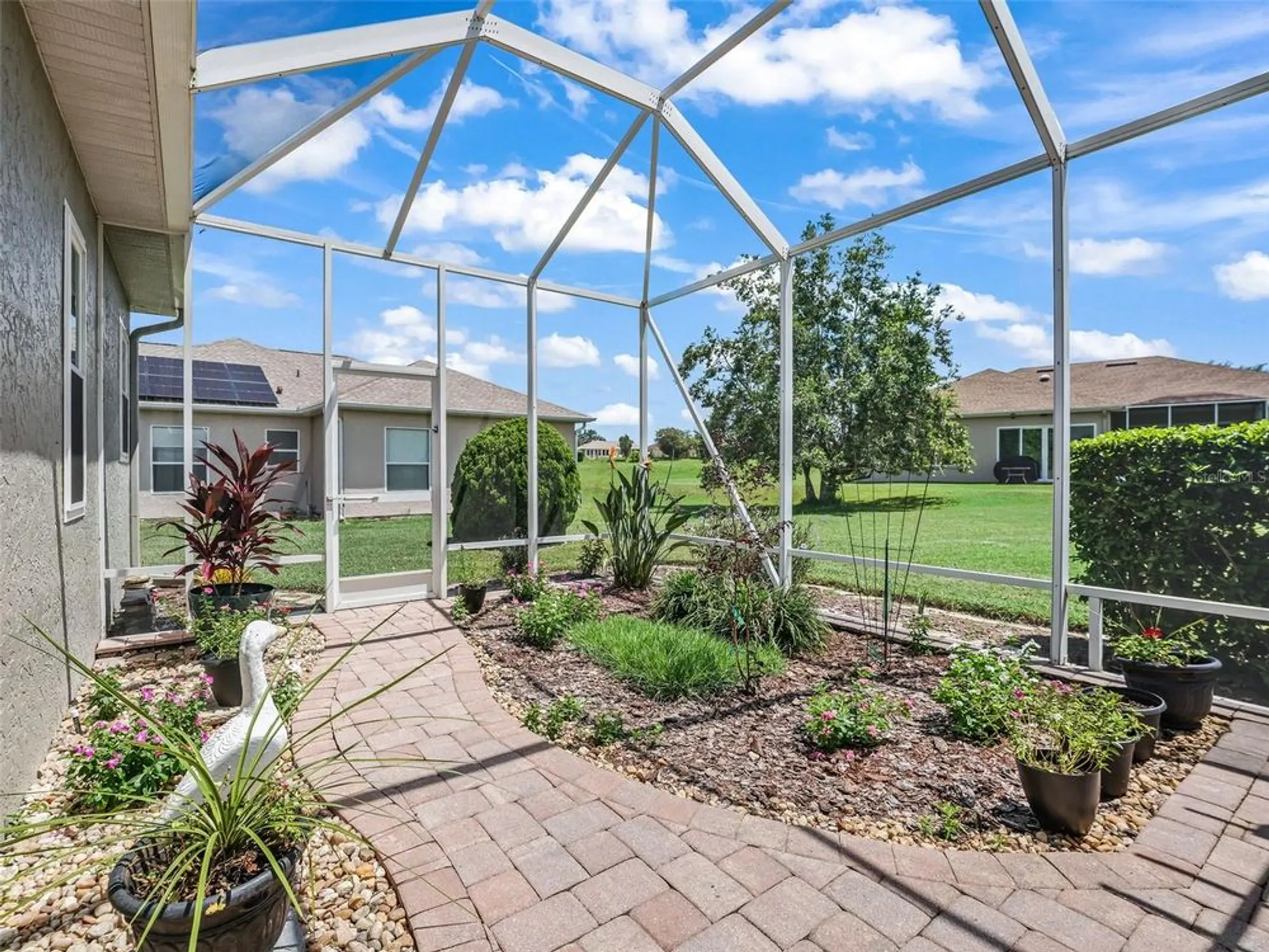 Property Slideshow image 38 of 59 | 11961 se 176th place rd, Summerfield, FL, 34491