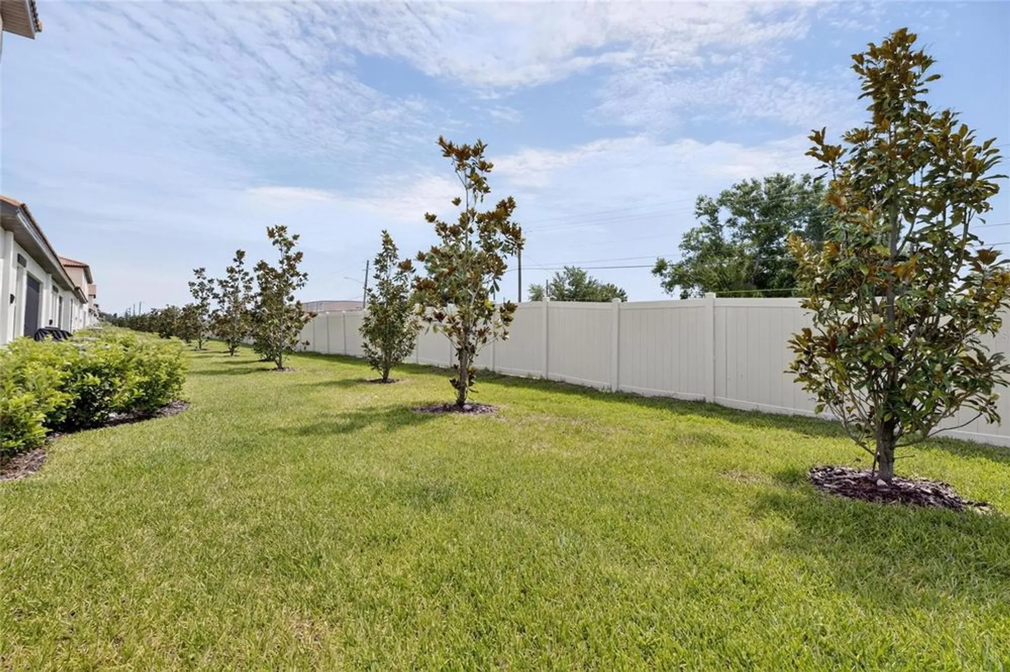 Property Slideshow image 40 of 80 | 17334 holly well ave, Wimauma, FL, 33598