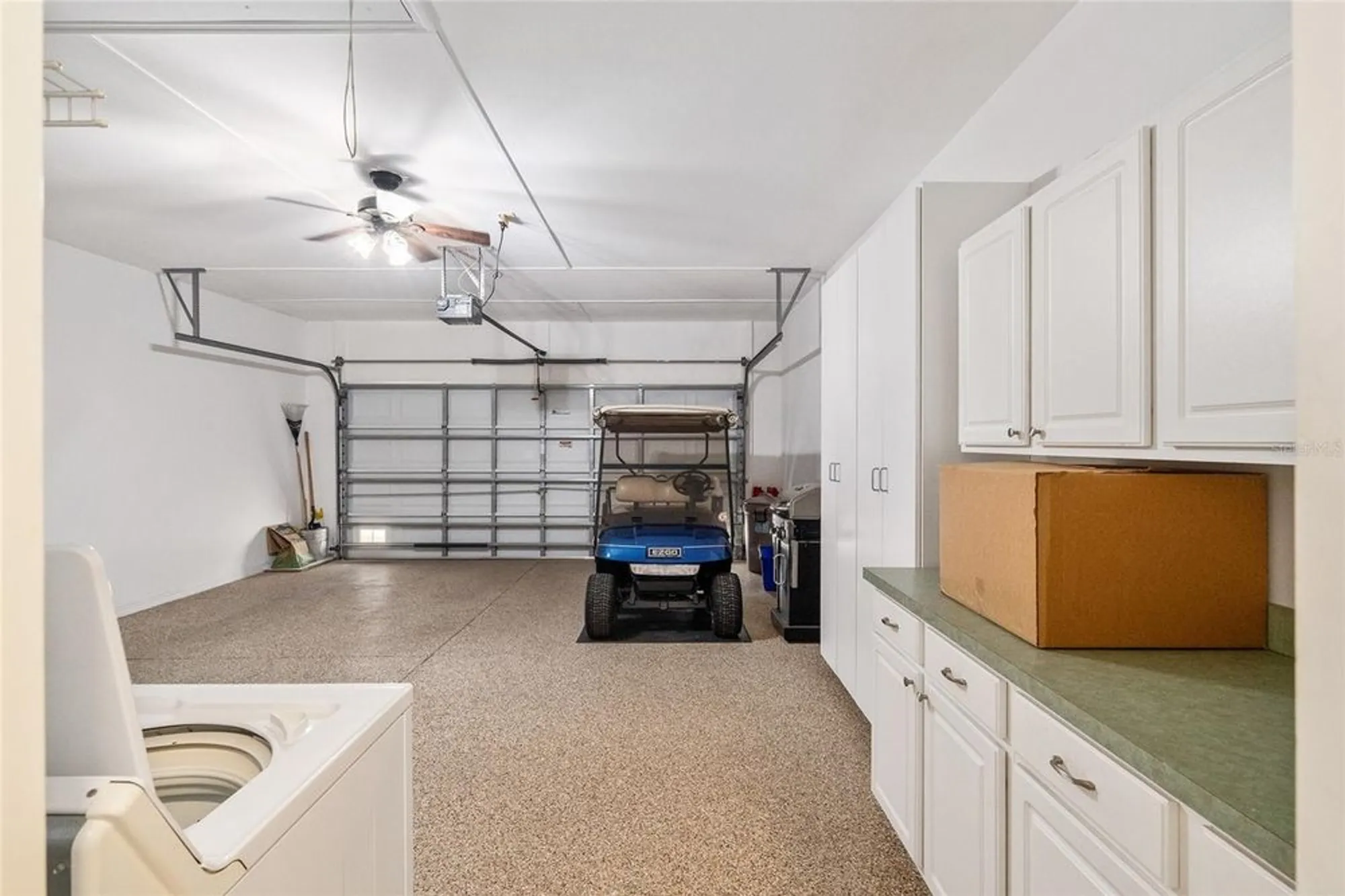 Property Slideshow image 27 of 52 | 12762 se 92nd ter, Summerfield, FL, 34491