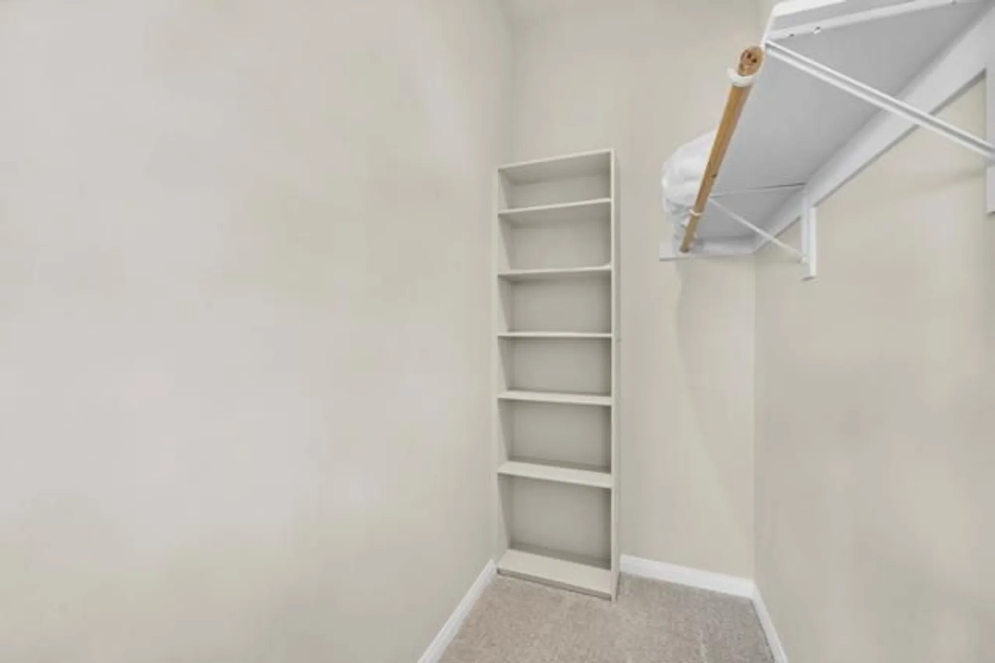 Property Slideshow image 21 of 44 | 81566 avenida sombra, Indio, CA, 92203